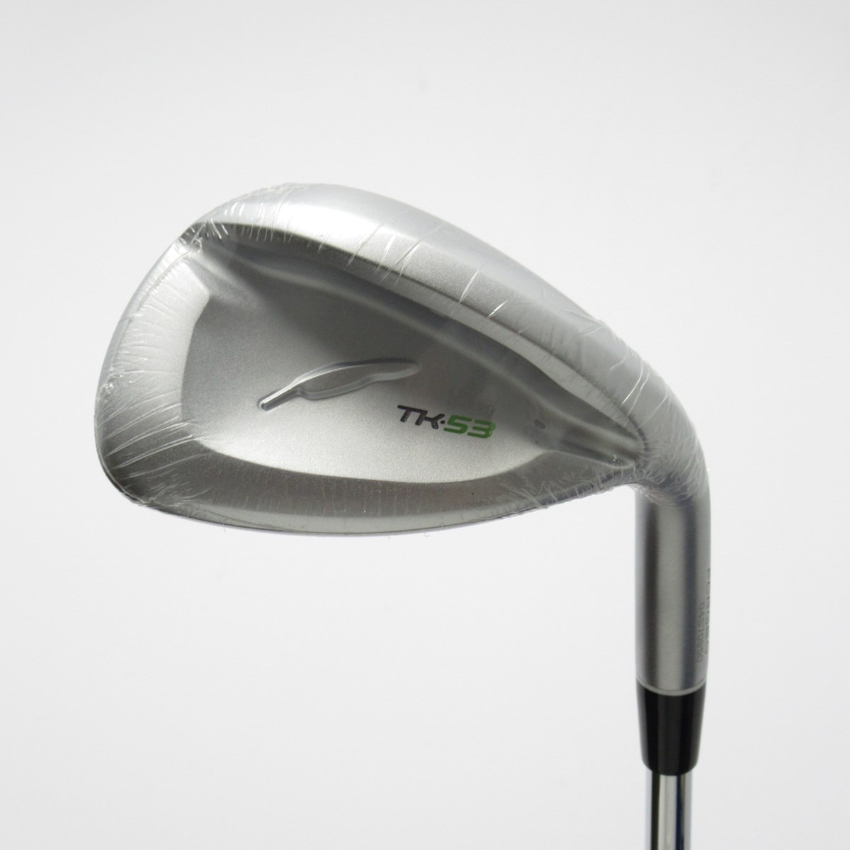 中古】TK-53 ウェッジ FS-WEDGE 53 設定無 A(ウェッジ(単品 中古】TK-53 ウェッジ FS-WEDGE 53 設定無 A(ウェッジ(単品