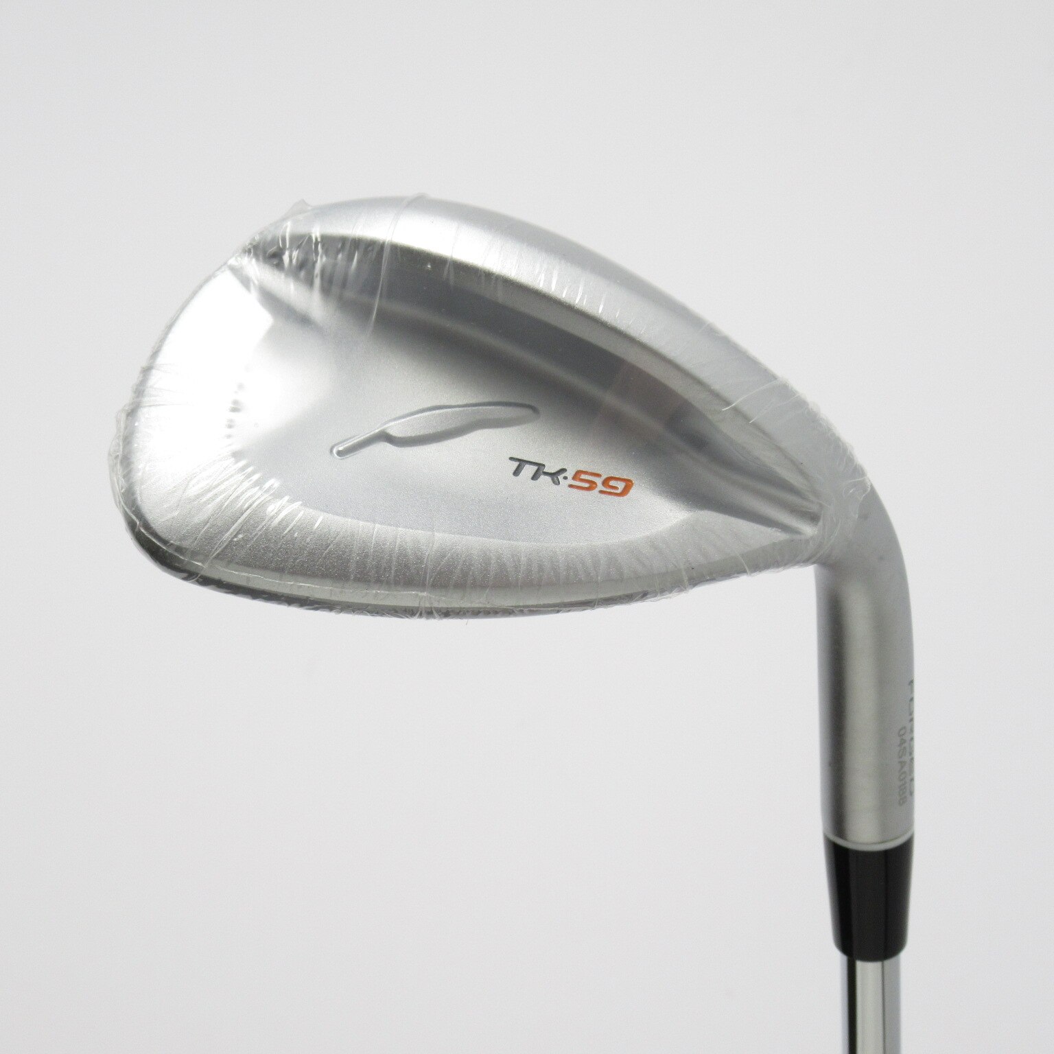 中古】TK-59 ウェッジ FS-WEDGE 59 設定無 A(ウェッジ（単品