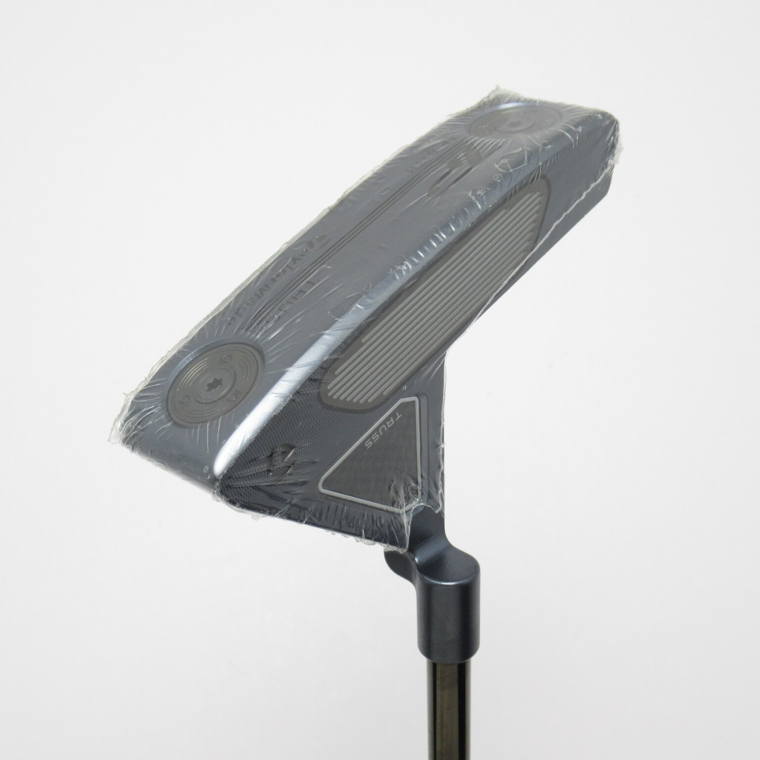 テーラーメイド ゴルフ TPトラス パター B1TC トラスセンター / STEEL