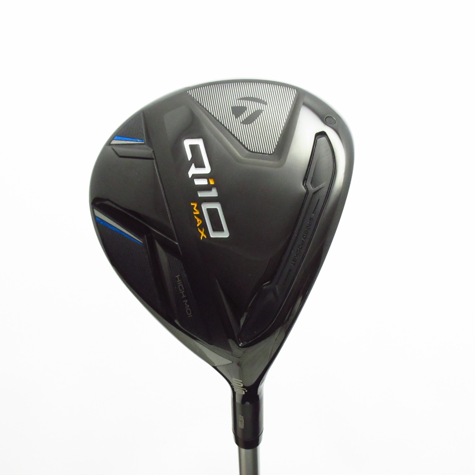 中古】フェアウェイウッド レディス 通販|GDO中古ゴルフクラブ 中古】フェアウェイウッド レディス 通販|GDO中古ゴルフクラブ