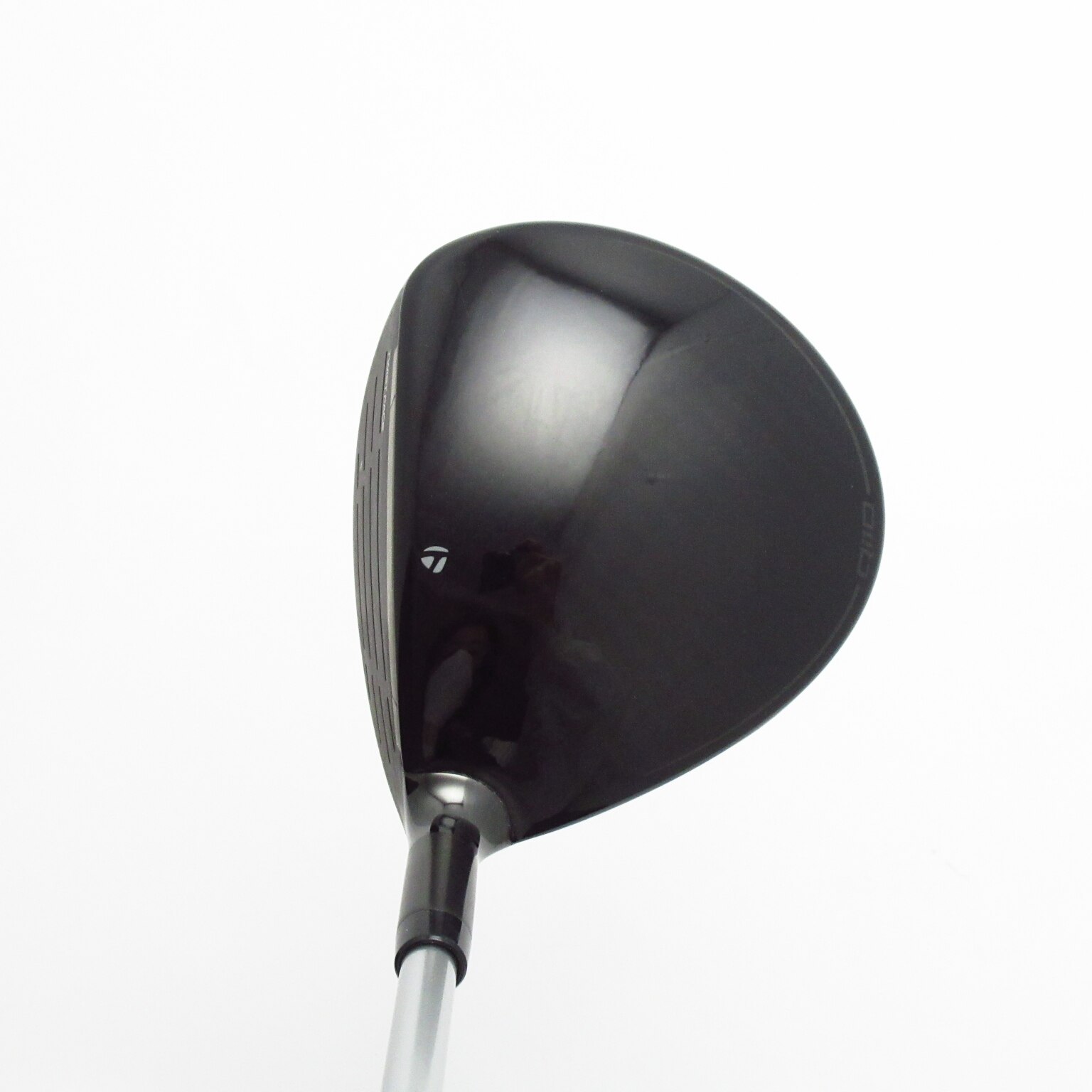 中古】Qi10 MAX フェアウェイウッド ELDIO TM40 19 A B レディス