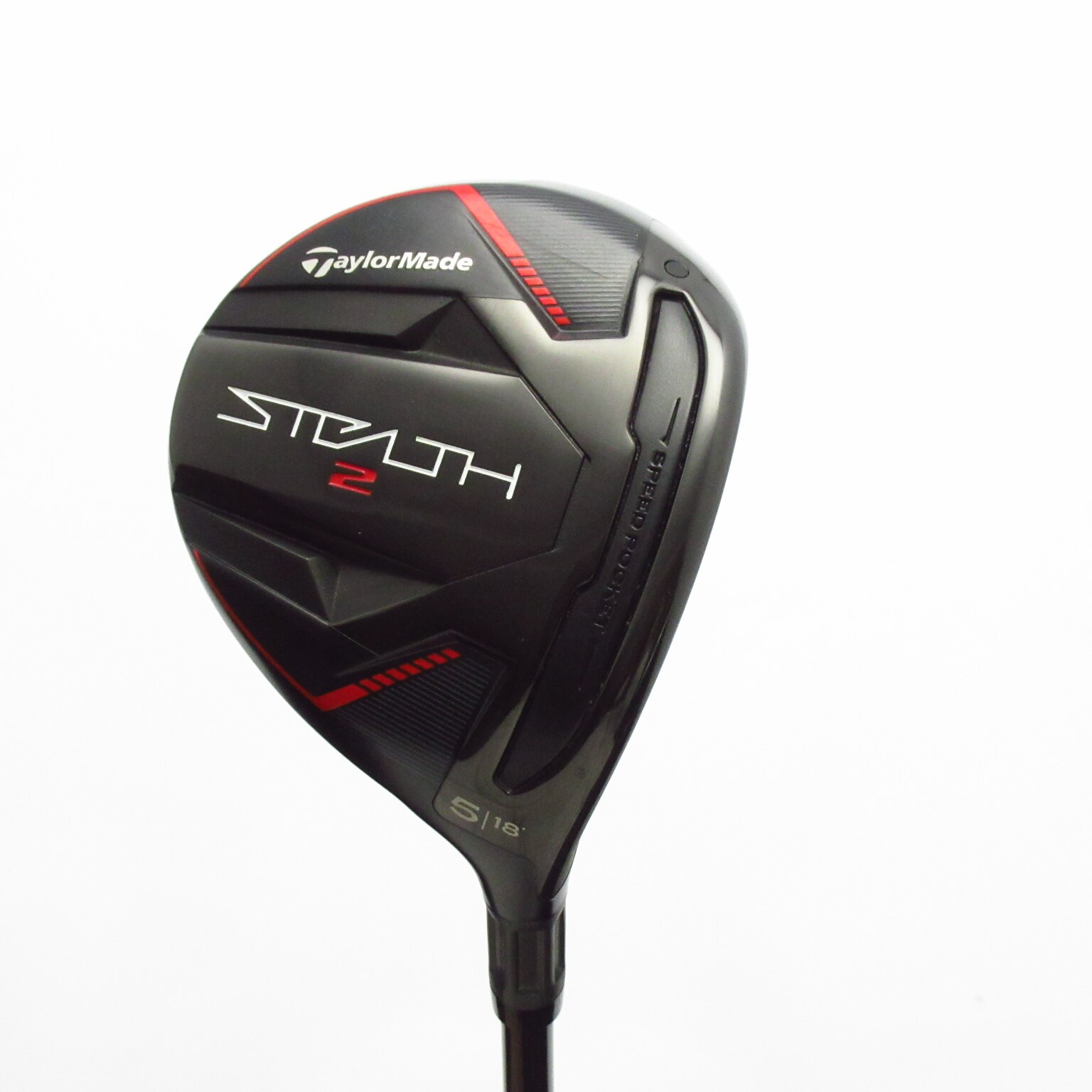 中古】ステルス フェアウェイウッド (テーラーメイド) 通販|GDO 中古】ステルス フェアウェイウッド (テーラーメイド) 通販|GDO