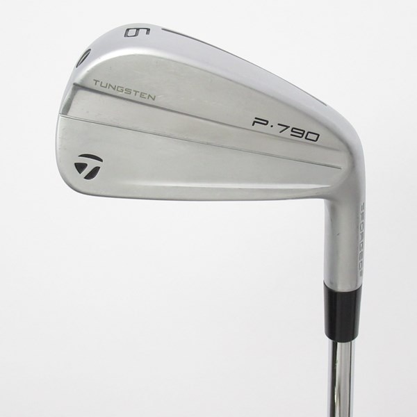 中古】P790(2023) アイアン N.S.PRO 950GH neo 26.5 S C(アイアン 