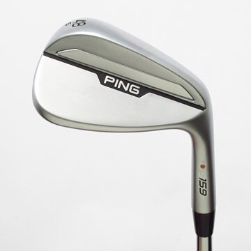 ゴルフパートナー ネクスジェン ネクストジェン ウェッジ FORGED WEDGE 