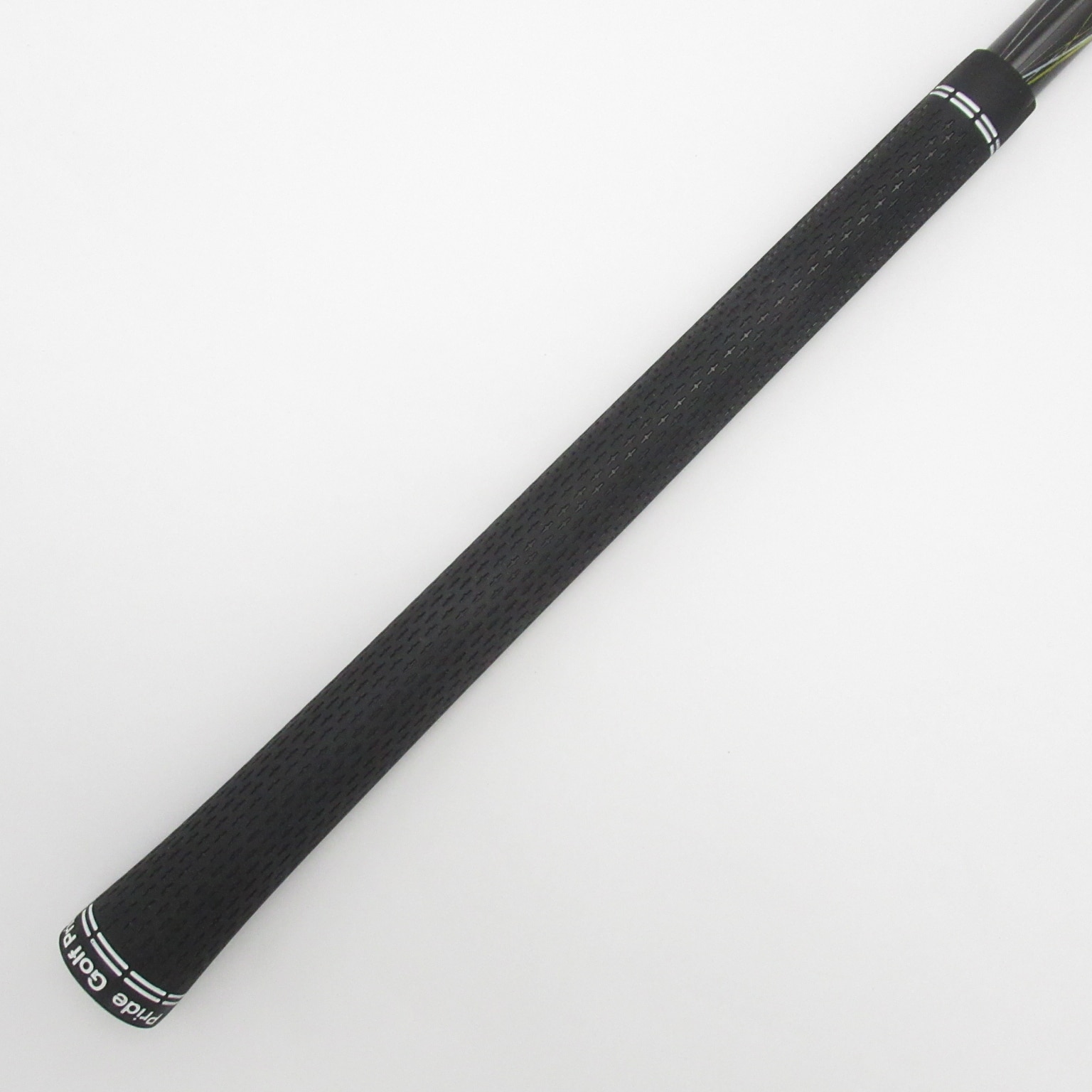 中古】日本シャフト シャフト ドライバー用_スリーブ付 N.S.PRO 中古】日本シャフト シャフト ドライバー用_スリーブ付 N.S.PRO