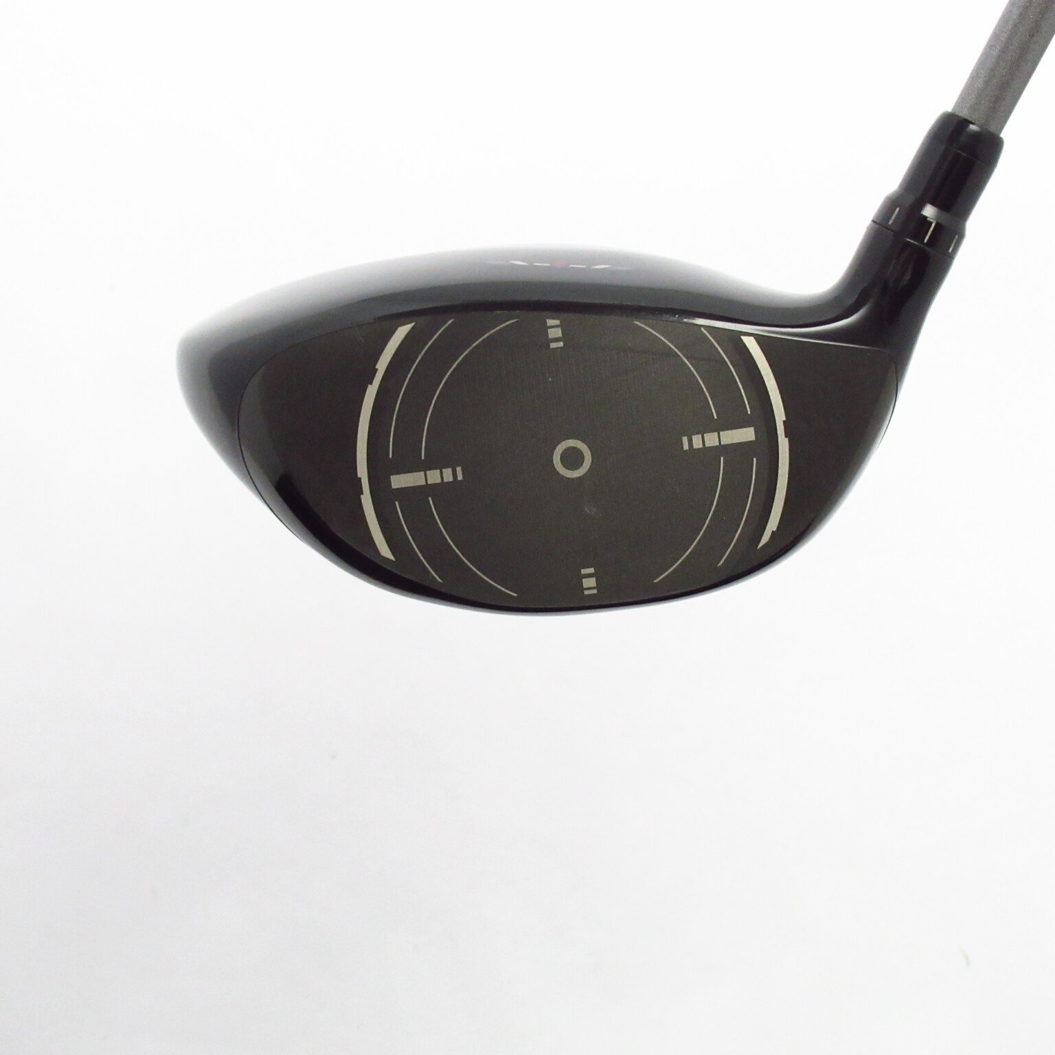 中古】EZONE GT 425(2022) ドライバー RK-03GT 10.5 SR D