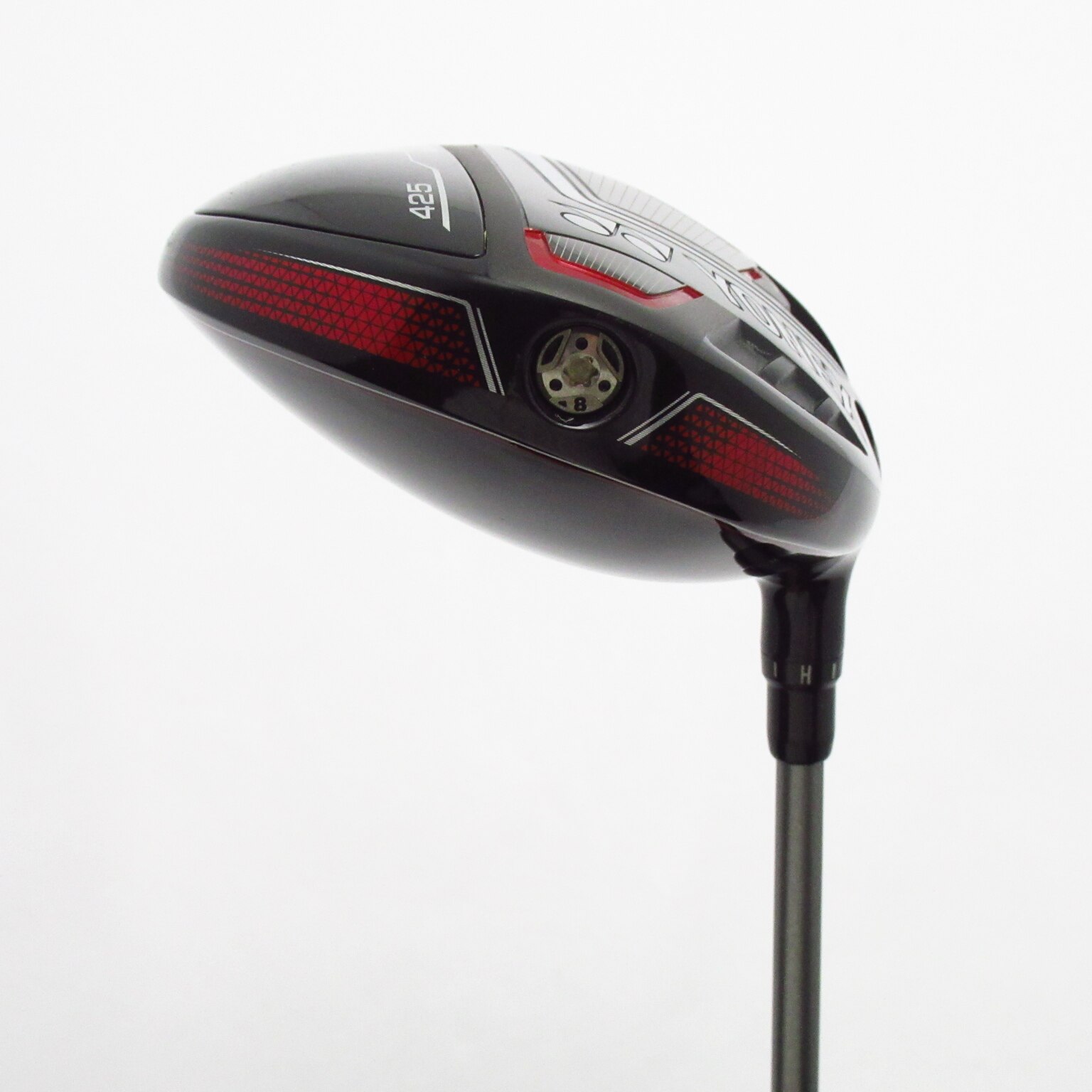 中古】EZONE GT 425(2022) ドライバー RK-03GT 10.5 SR D