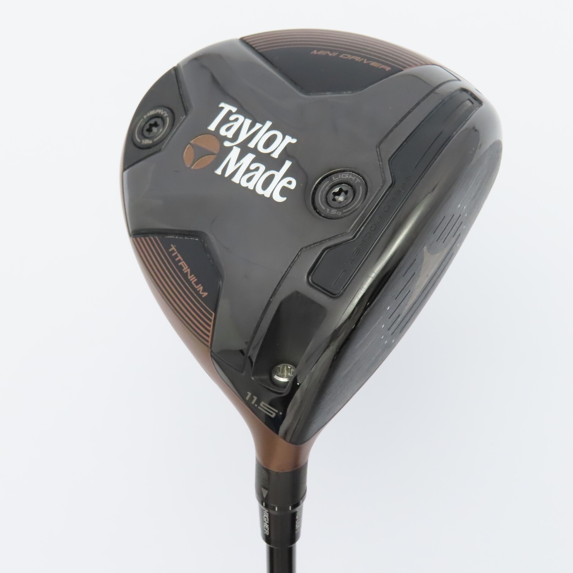 中古】バーナー ミニ(2024) ドライバー PROFORCE 65 M40X J-SPEC 中古】バーナー ミニ(2024) ドライバー PROFORCE 65 M40X J-SPEC