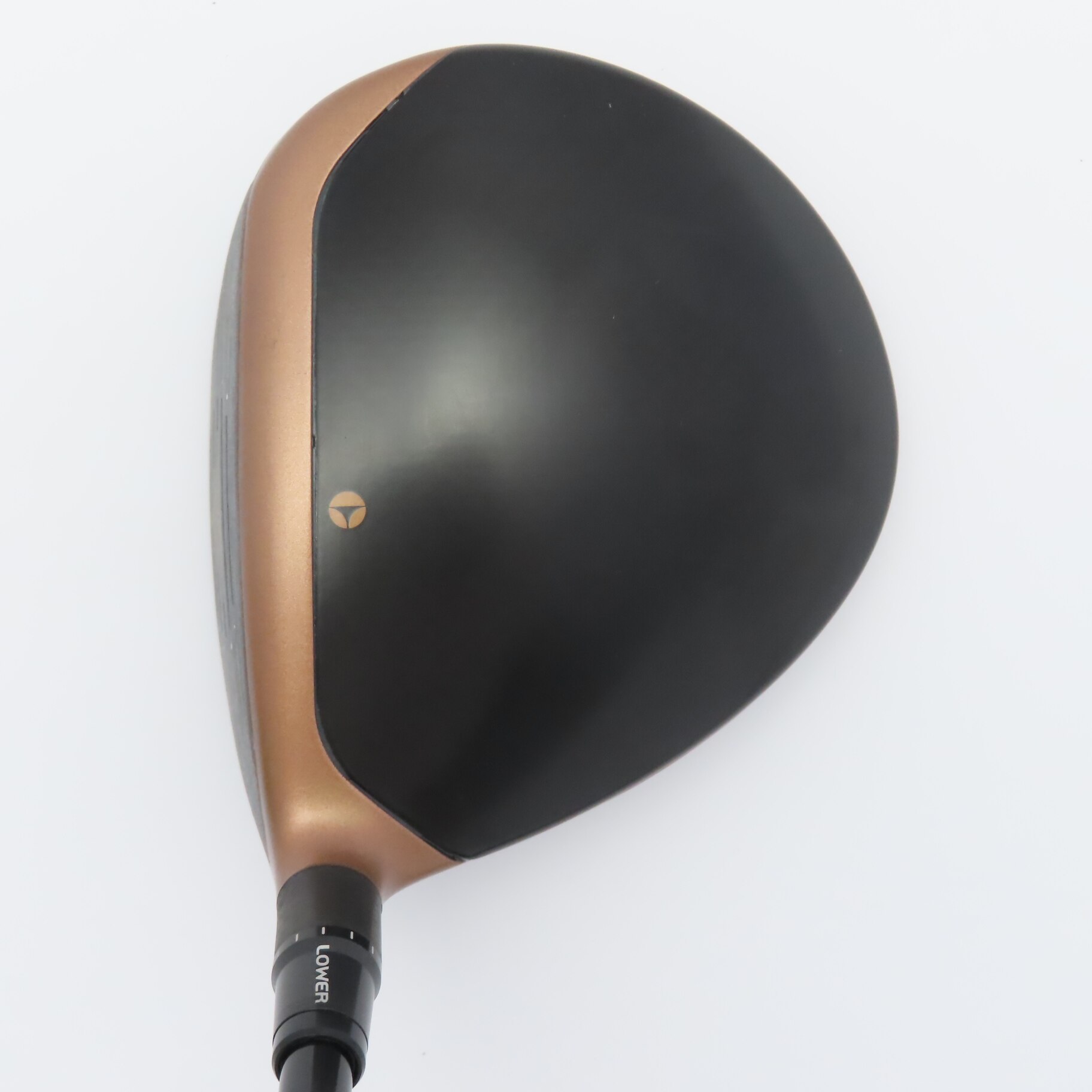 中古】バーナー ミニ(2024) ドライバー PROFORCE 65 M40X J-SPEC 中古】バーナー ミニ(2024) ドライバー PROFORCE 65 M40X J-SPEC