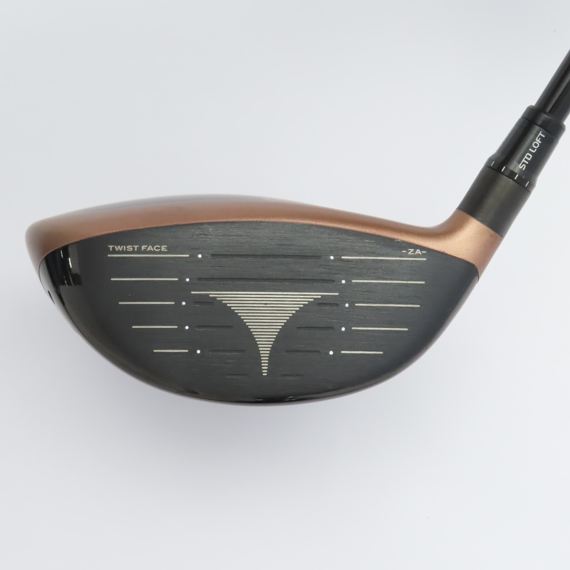 中古】バーナー ミニ(2024) ドライバー PROFORCE 65 M40X J-SPEC 中古】バーナー ミニ(2024) ドライバー PROFORCE 65 M40X J-SPEC
