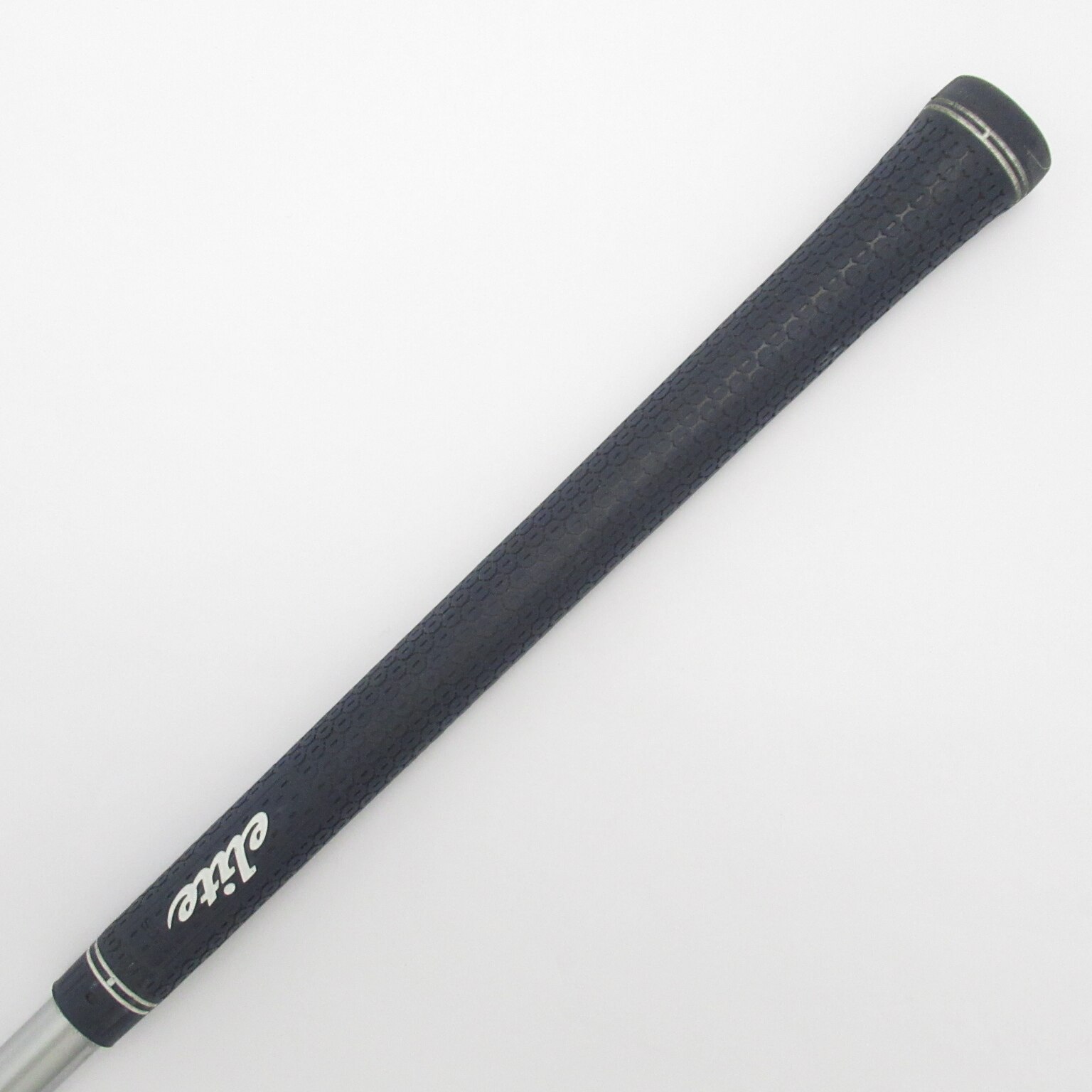 中古】デザインチューニング シャフト ドライバー用_スリーブ付 中古】デザインチューニング シャフト ドライバー用_スリーブ付
