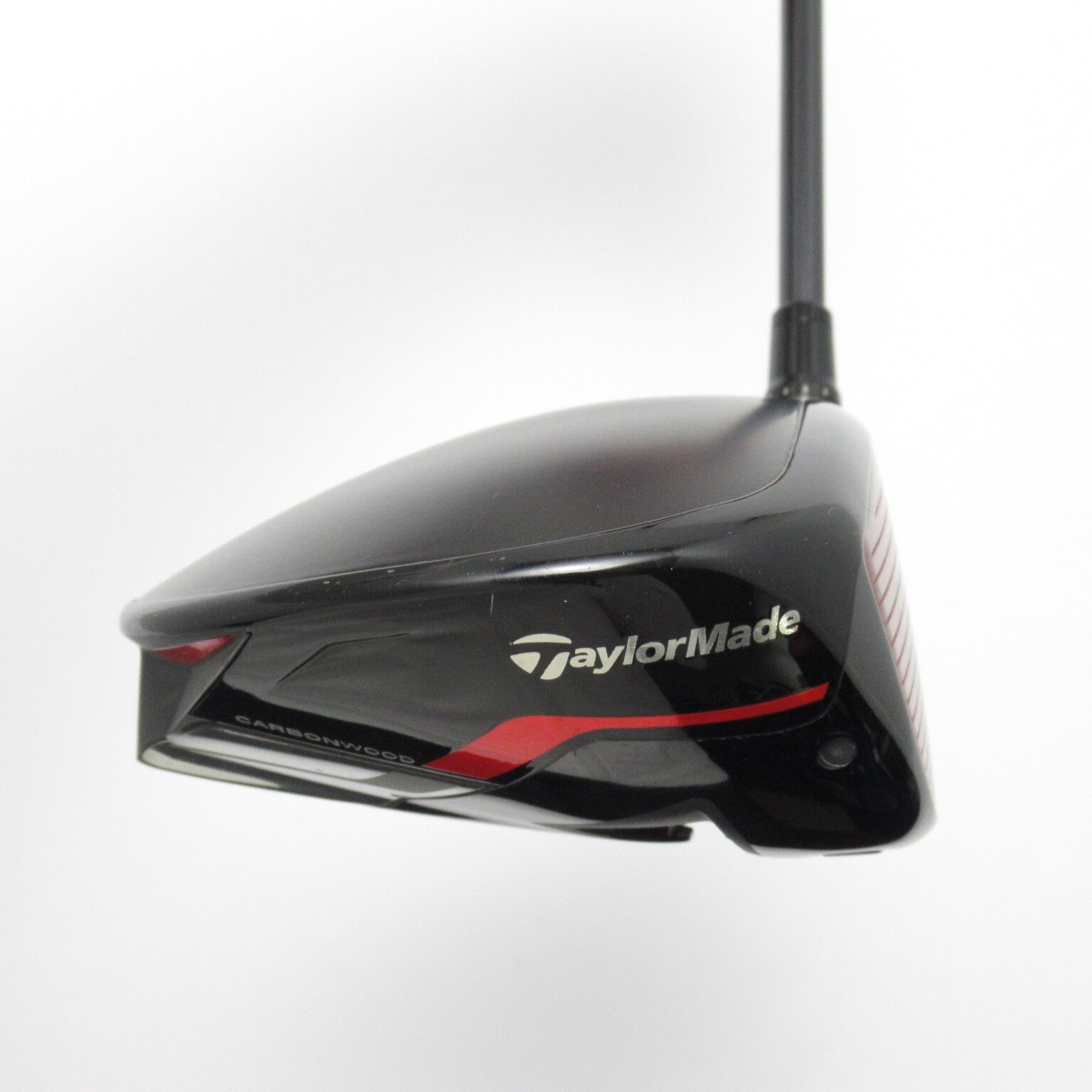 中古】ステルス PLUS ドライバー TENSEI SILVER TM50(2022) 10.5 中古】ステルス PLUS ドライバー TENSEI SILVER TM50(2022) 10.5
