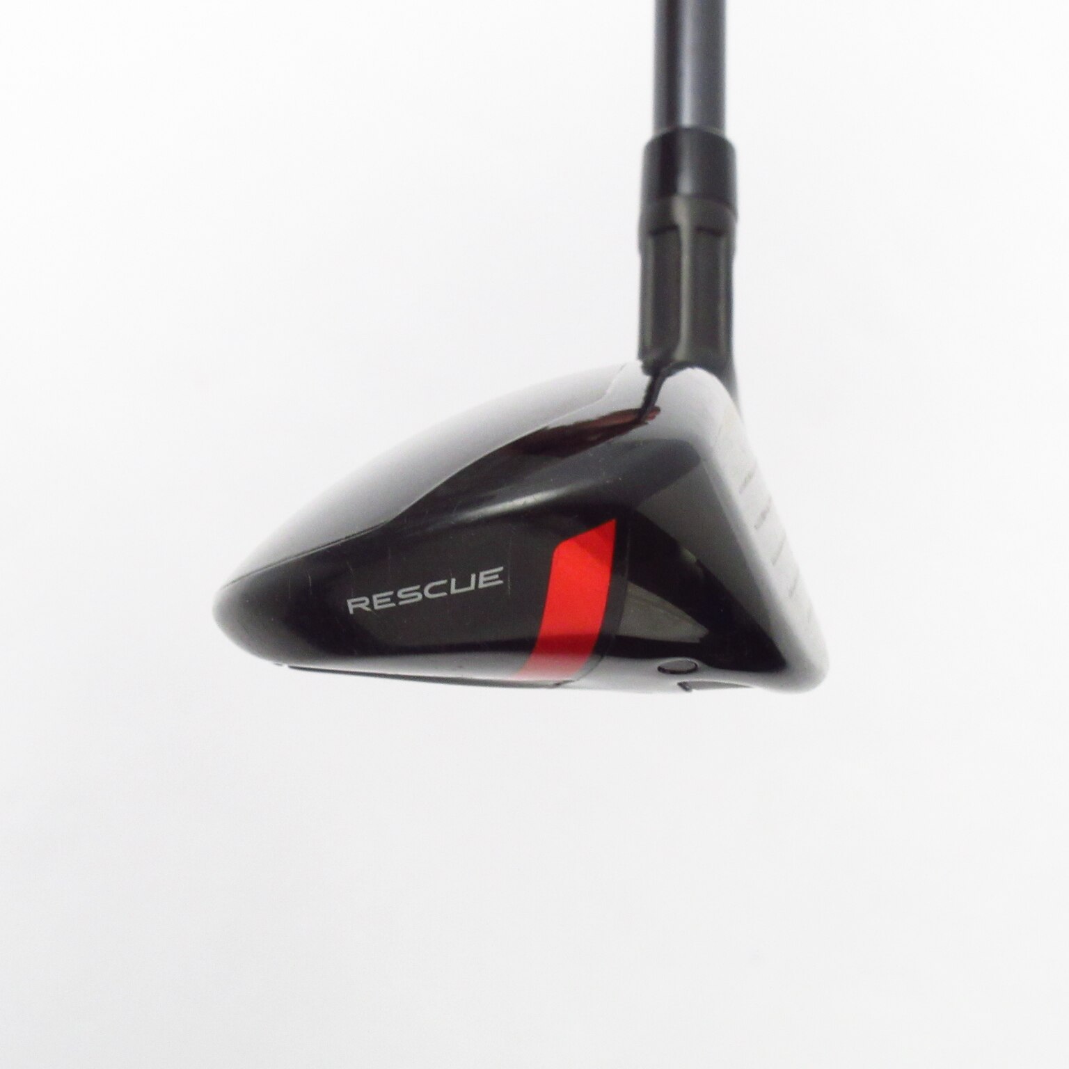 中古】ステルス RESCUE ユーティリティ TENSEI RED TM60(2022 中古】ステルス RESCUE ユーティリティ TENSEI RED TM60(2022