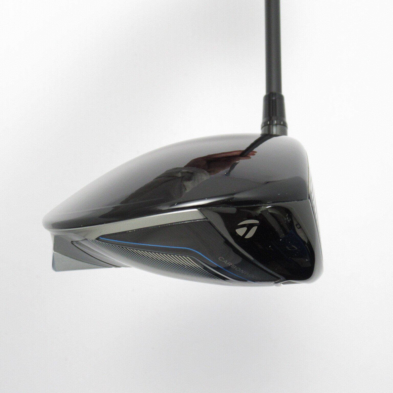 中古】Qi10 ドライバー Diamana WB 63 9 S C(ドライバー(単品 中古】Qi10 ドライバー Diamana WB 63 9 S C(ドライバー(単品