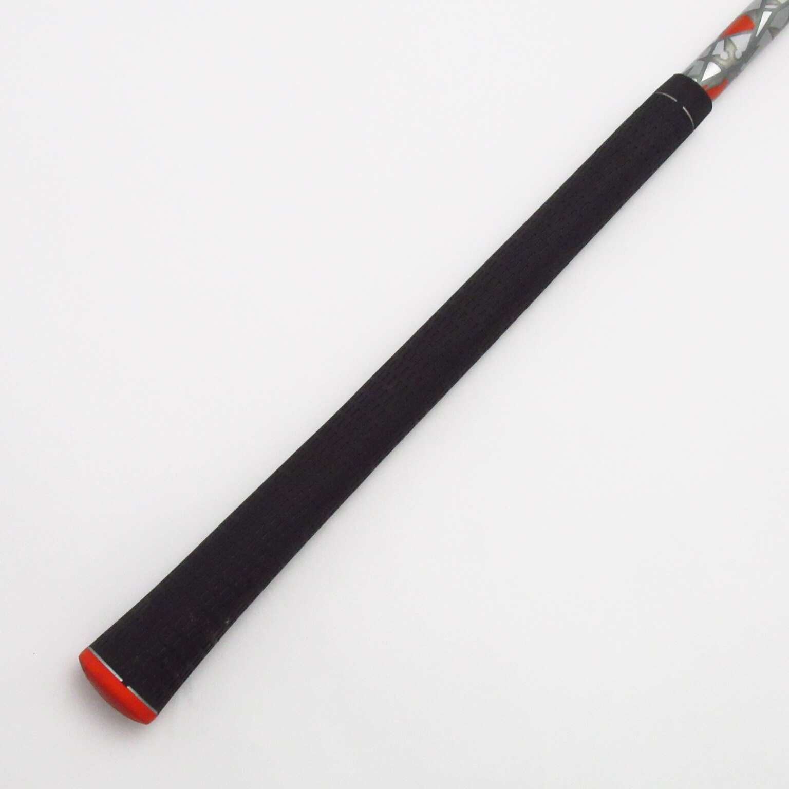中古】M6 フェアウェイウッド FUBUKI TM5 2019 18 S C レフティ