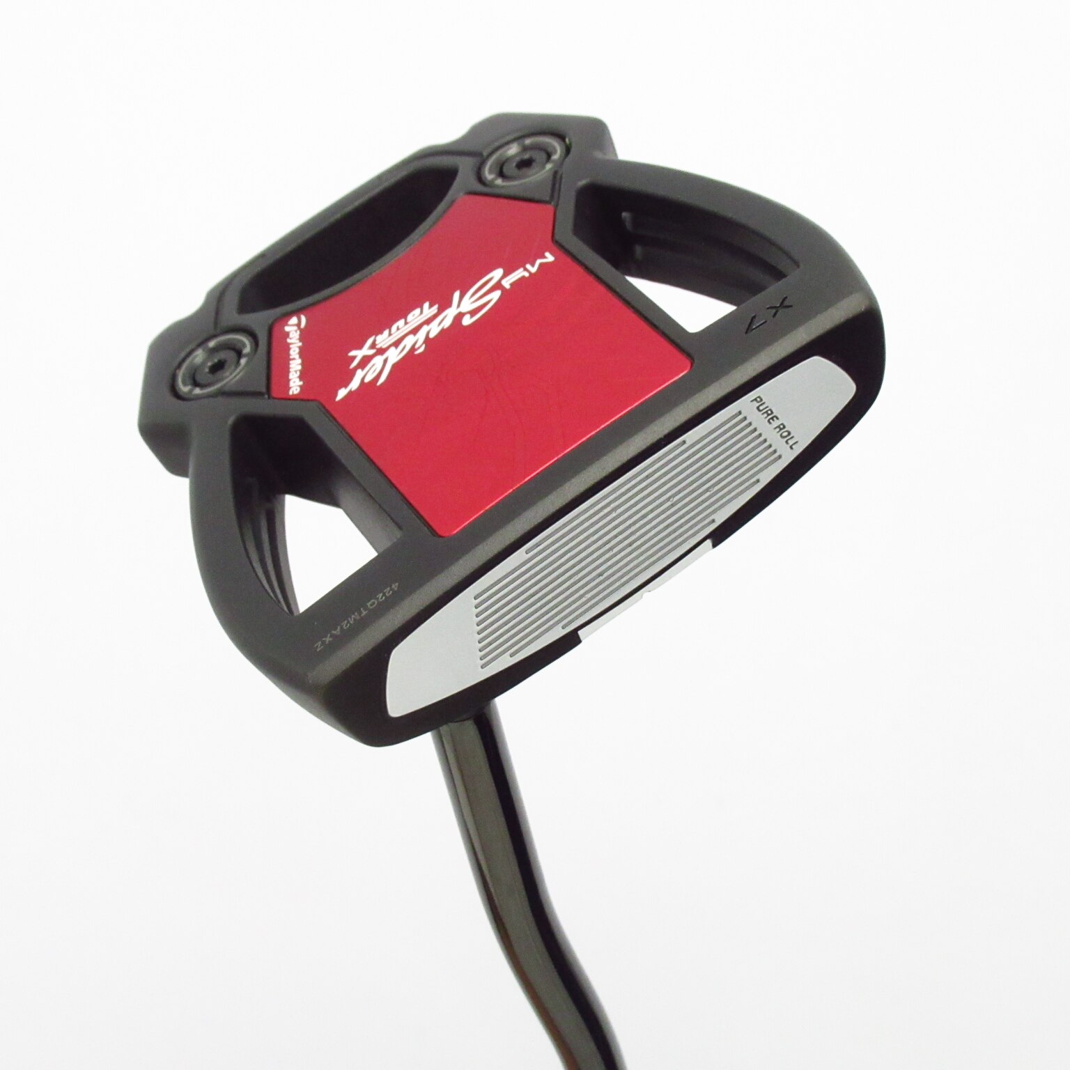 TC895_zoom_D4.jpg