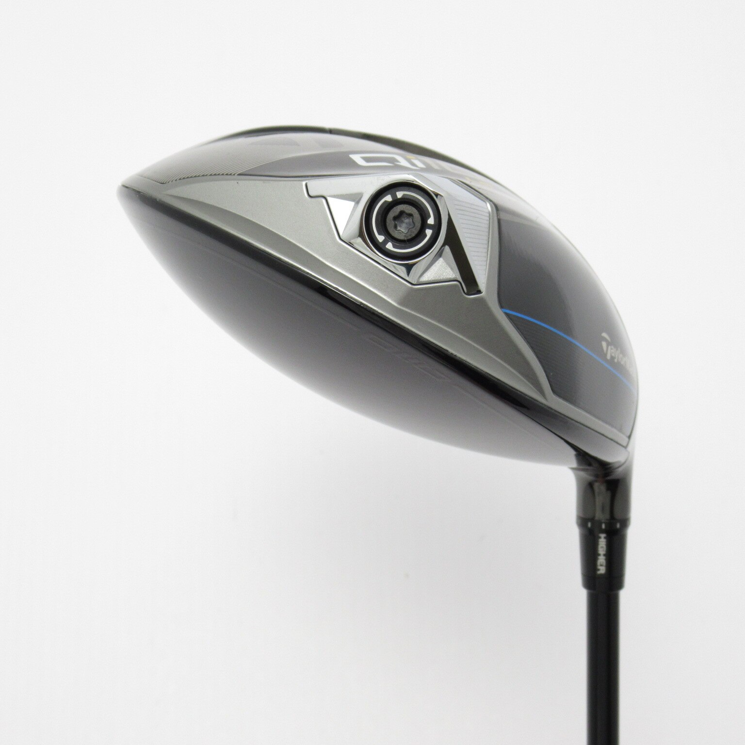 中古】Qi10 LS ドライバー VENTUS BLACK 6(VELOCOREあり) 9 S C 中古】Qi10 LS ドライバー VENTUS BLACK 6(VELOCOREあり) 9 S C