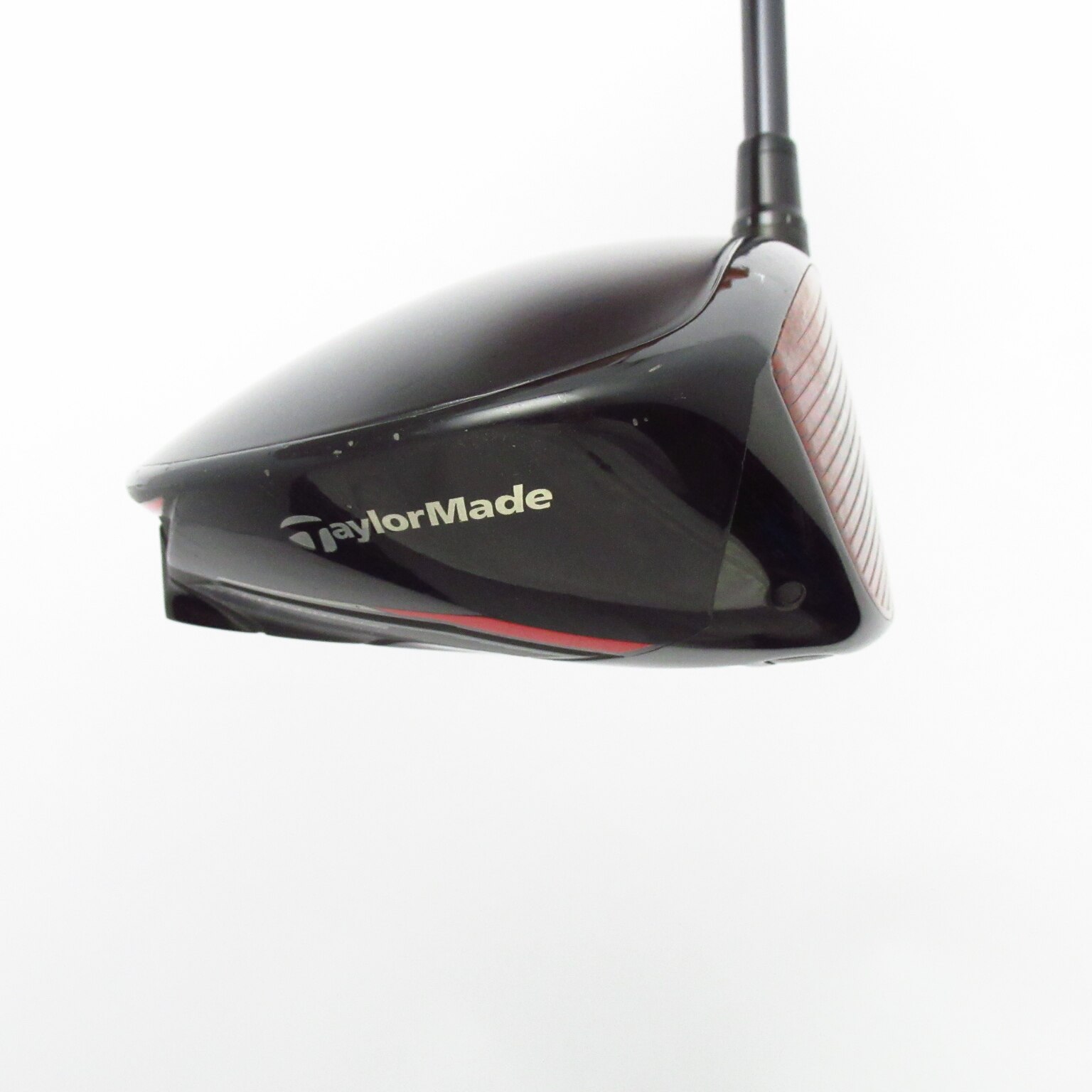 中古】ステルス HD ドライバー TENSEI RED TM50(2022) 10.5 S D