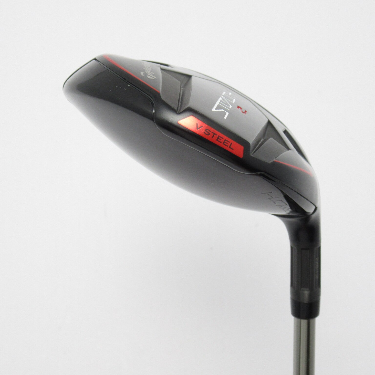 中古】ステルス2 フェアウェイウッド Diamana GT 60 21 S C