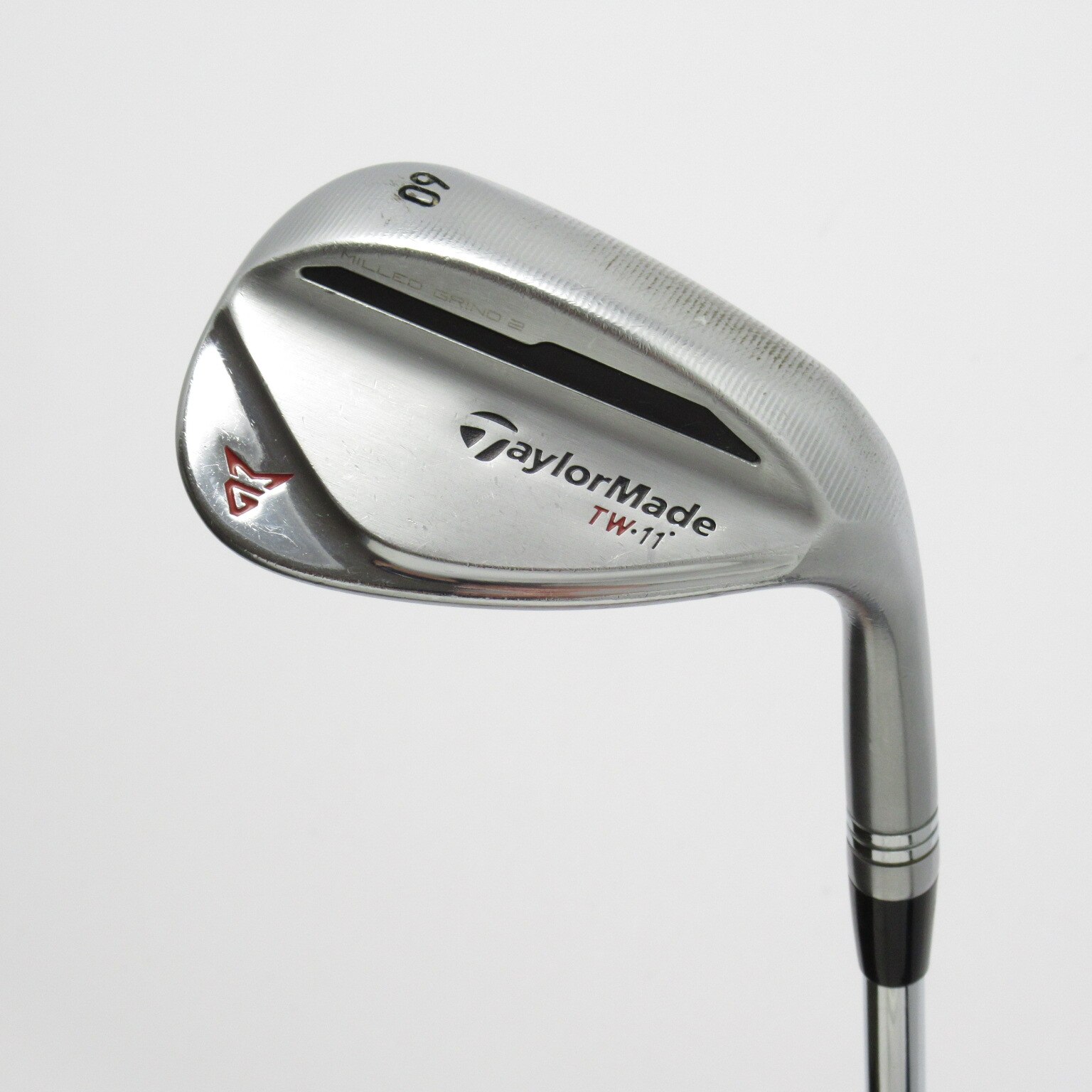 楽天市場】TaylorMade テーラーメイド 日本正規品 MILLED GRIND3