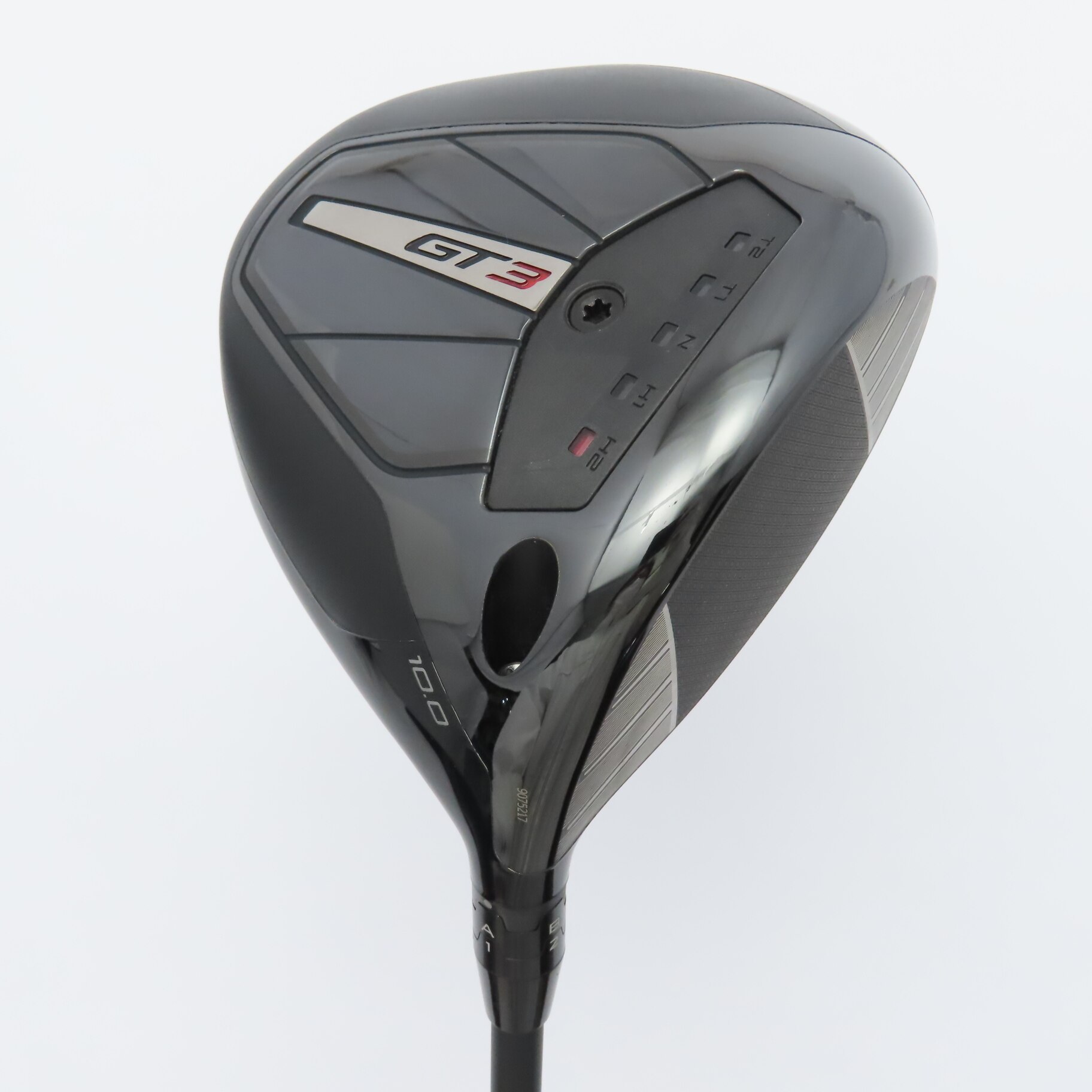 中古】Titleist ドライバー (タイトリスト) 通販｜GDO中古ゴルフ