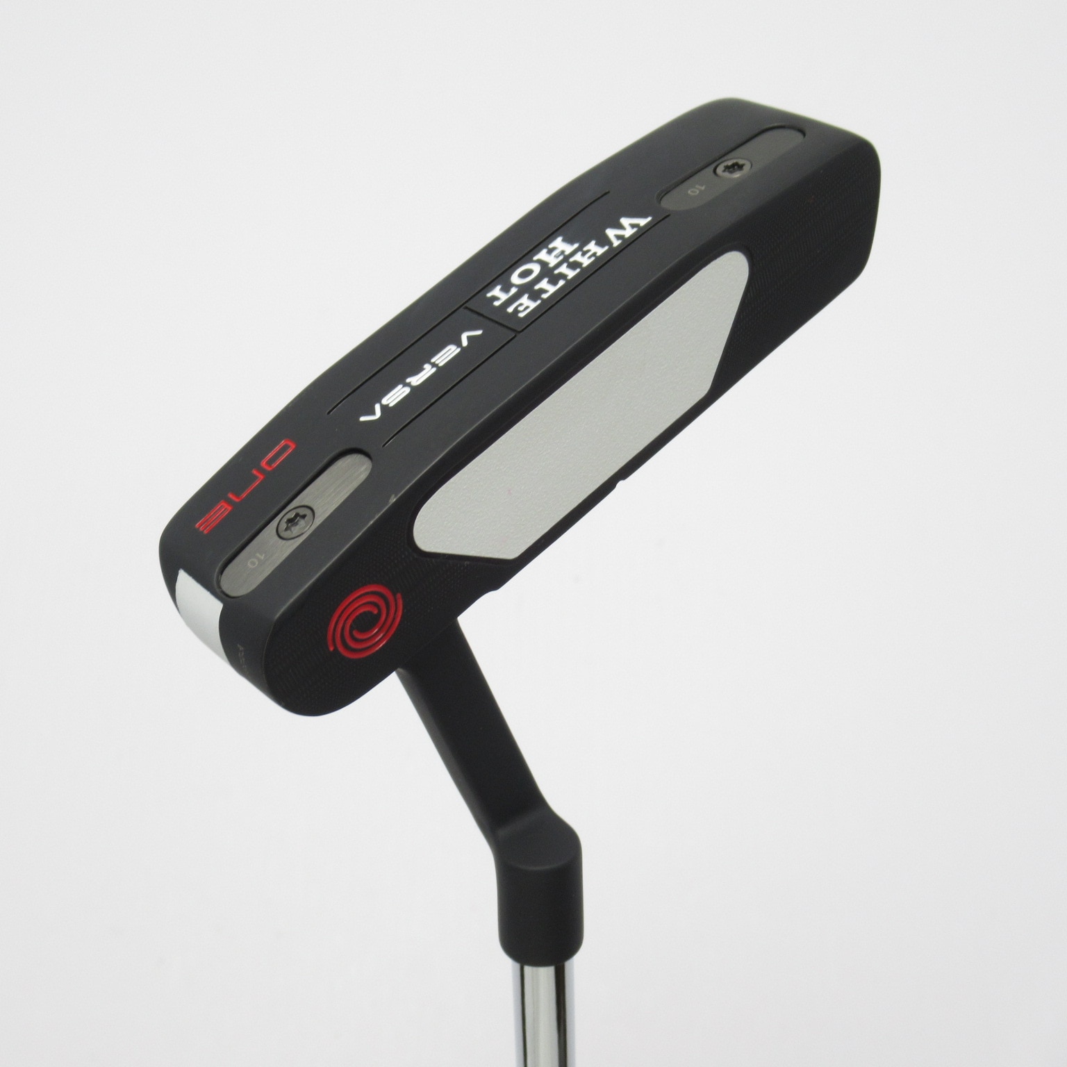 中古】VERSA(ヴァーサ) (オデッセイ) 通販｜GDO中古ゴルフクラブ