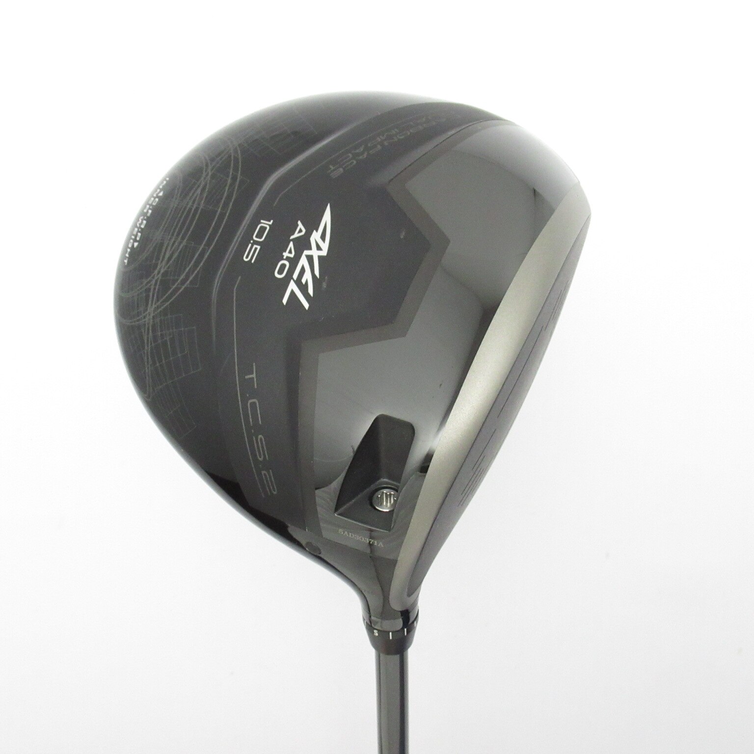 中古】ソノ他 ドライバー ドライバー カーボンシャフト 10.5 S 中古】ソノ他 ドライバー ドライバー カーボンシャフト 10.5 S