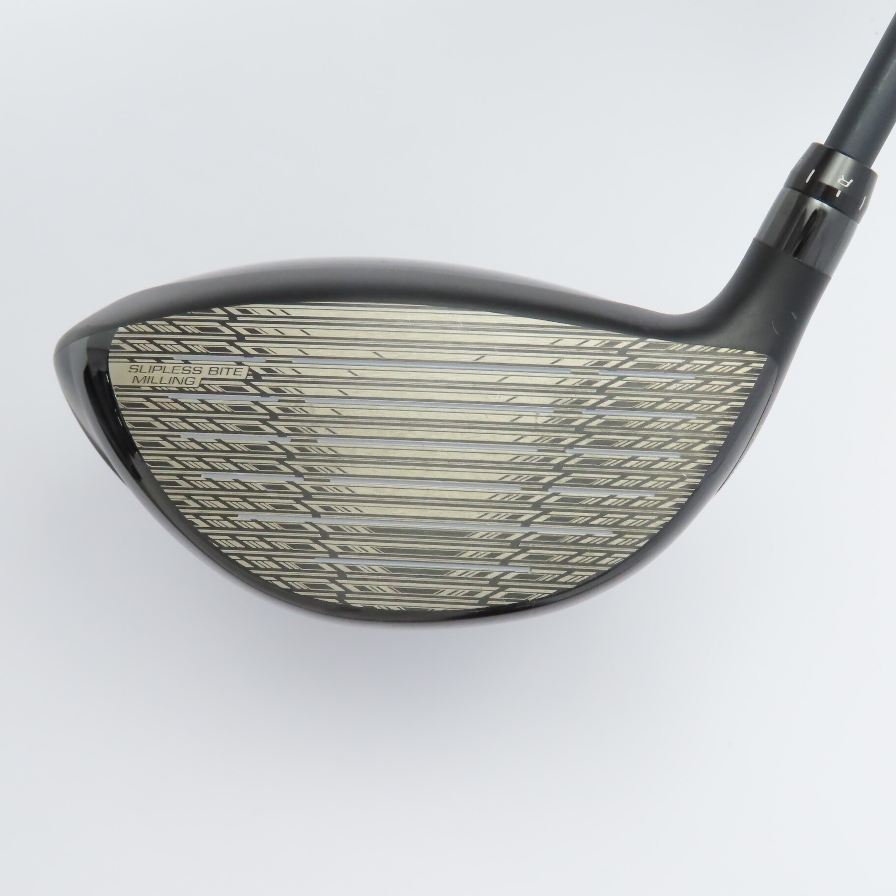 中古】B2 HT ドライバー VANQUISH BS50 10.5 S C(ドライバー 中古】B2 HT ドライバー VANQUISH BS50 10.5 S C(ドライバー