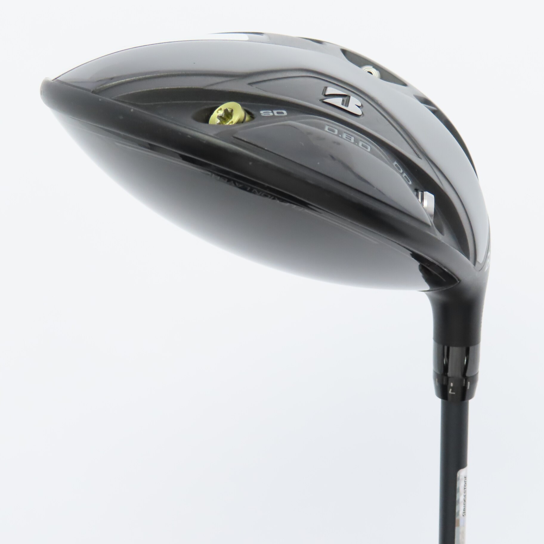 中古】B2 HT ドライバー VANQUISH BS50 10.5 S C(ドライバー 中古】B2 HT ドライバー VANQUISH BS50 10.5 S C(ドライバー
