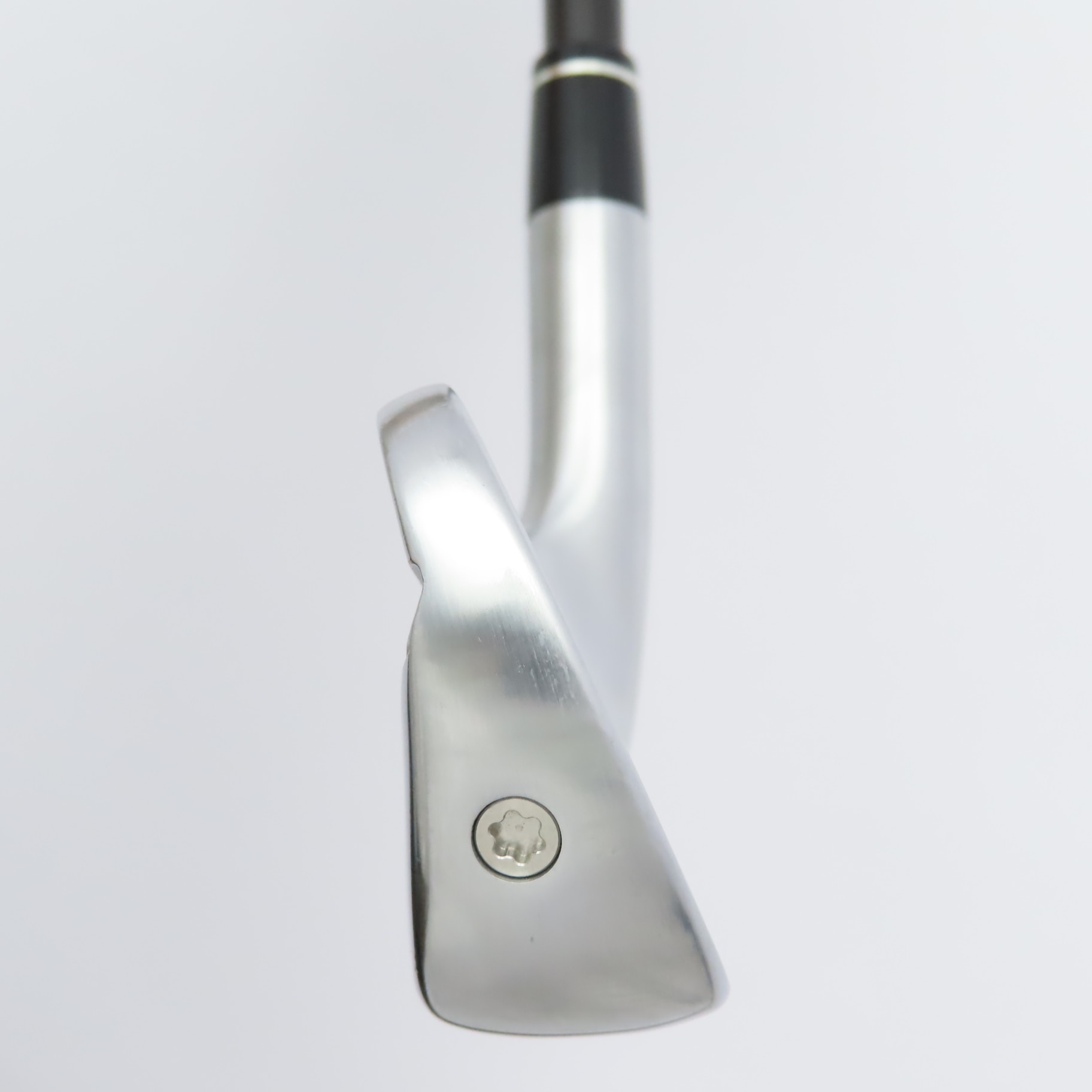 ホンマ　アイアンシャフト　TR21X　VIZARD TR20-65 6本 硬さR ホンマ アイアンシャフト TR21X VIZARD TR20-65 6本 硬さR