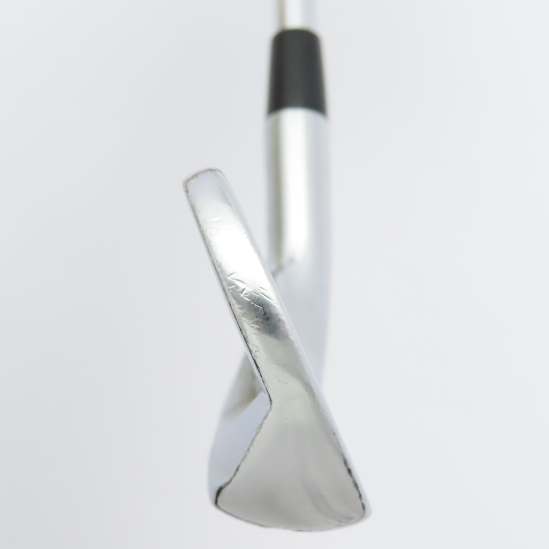 TourＢJGR forged HF2 6本（5〜P）DG105s200名器！ 中古】ツアーB JGR HF2 アイアン N.S.PRO MODUS3 TOUR 105 24