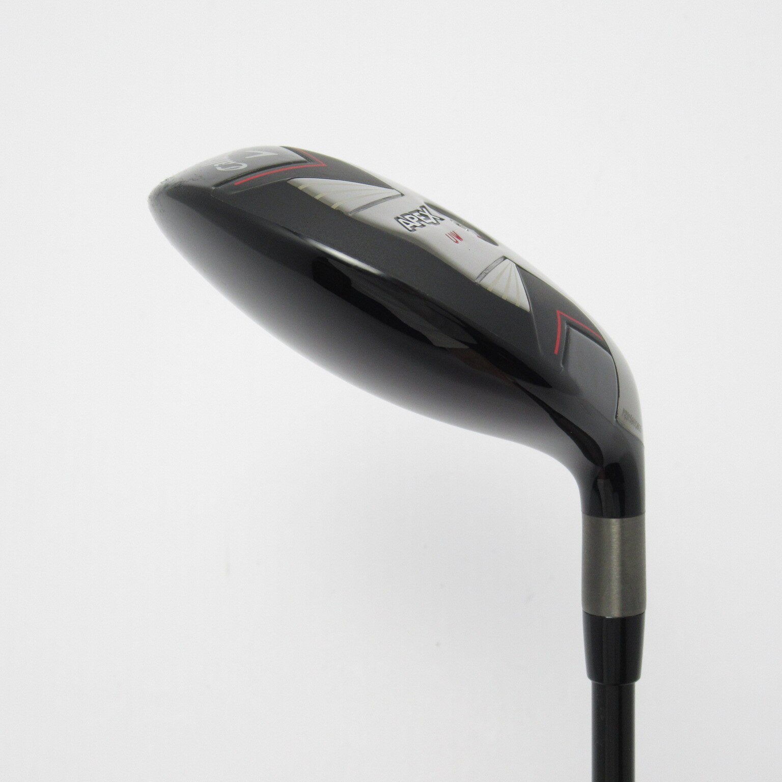 中古】APEX UW(2023) ユーティリティ TENSEI 70 for Callaway 中古】APEX UW(2023) ユーティリティ TENSEI 70 for Callaway