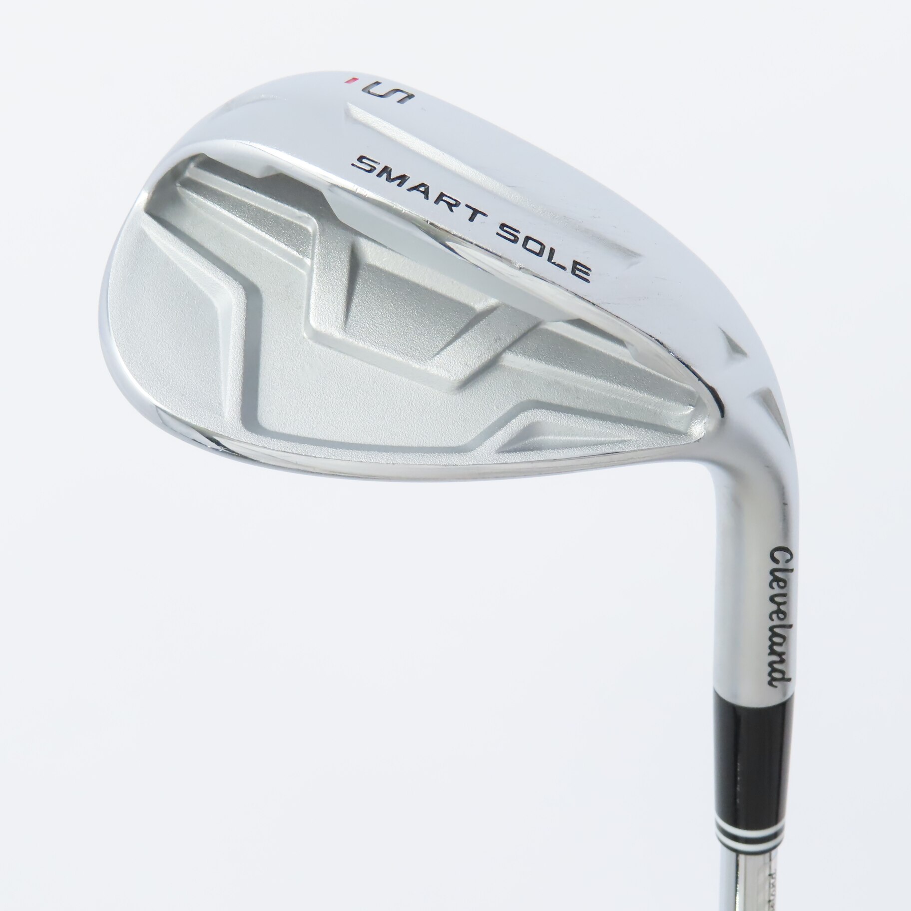【熊さん専用】スマートソール4 58° サンドウエッジ 中古】スマートソール 4 TYPE-S ウェッジ SMART SOLE 58 WEDGE C