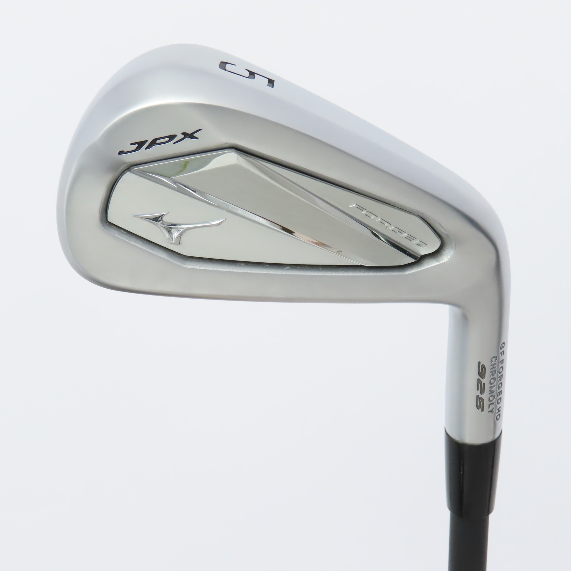 MIZUNO ミズノ/JPX E3 アイアンセット/BCランク/71【中古】 MIZUNO ミズノ/JPX E3 アイアンセット/BCランク/71【中古】