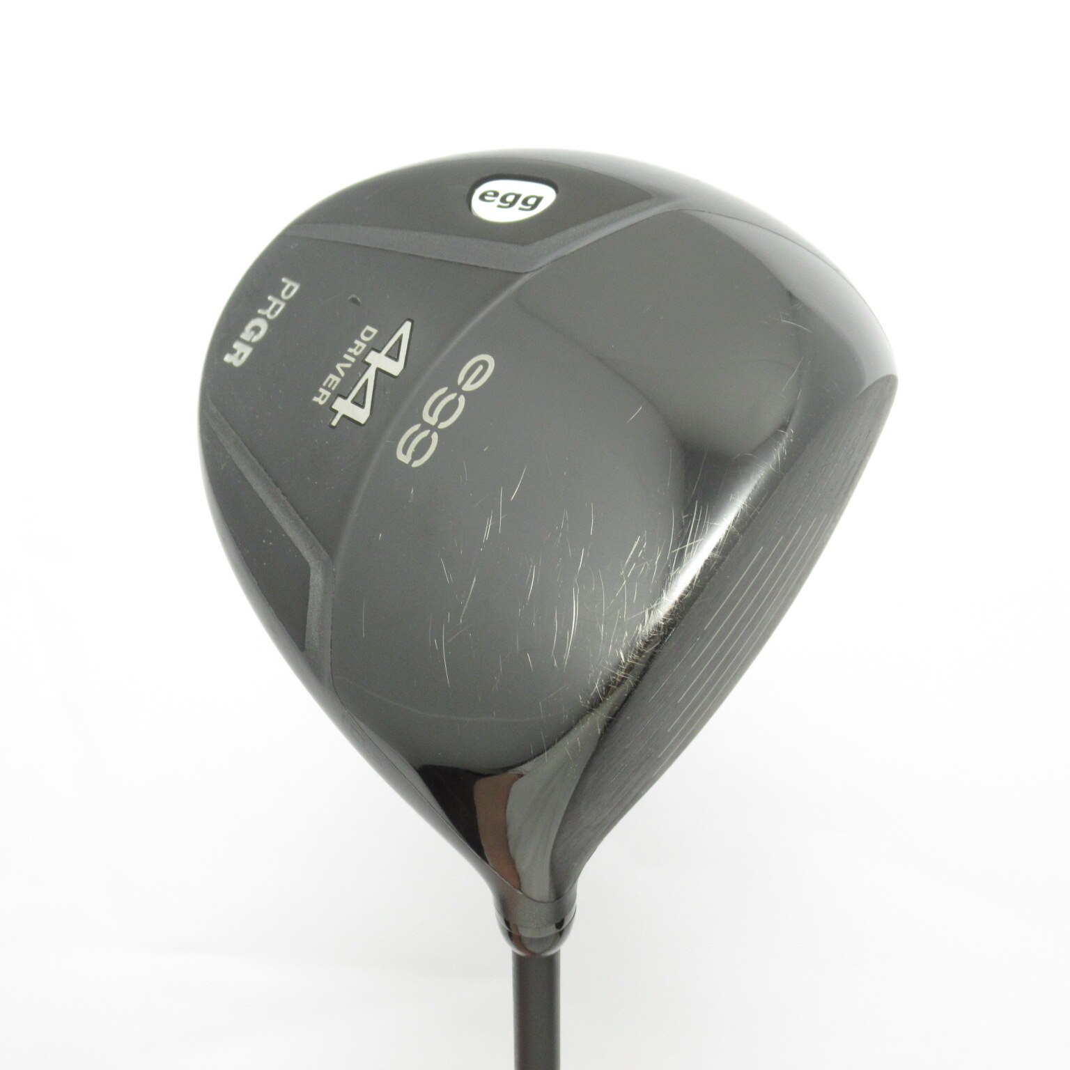 中古】egg (プロギア) 通販｜GDO中古ゴルフクラブ