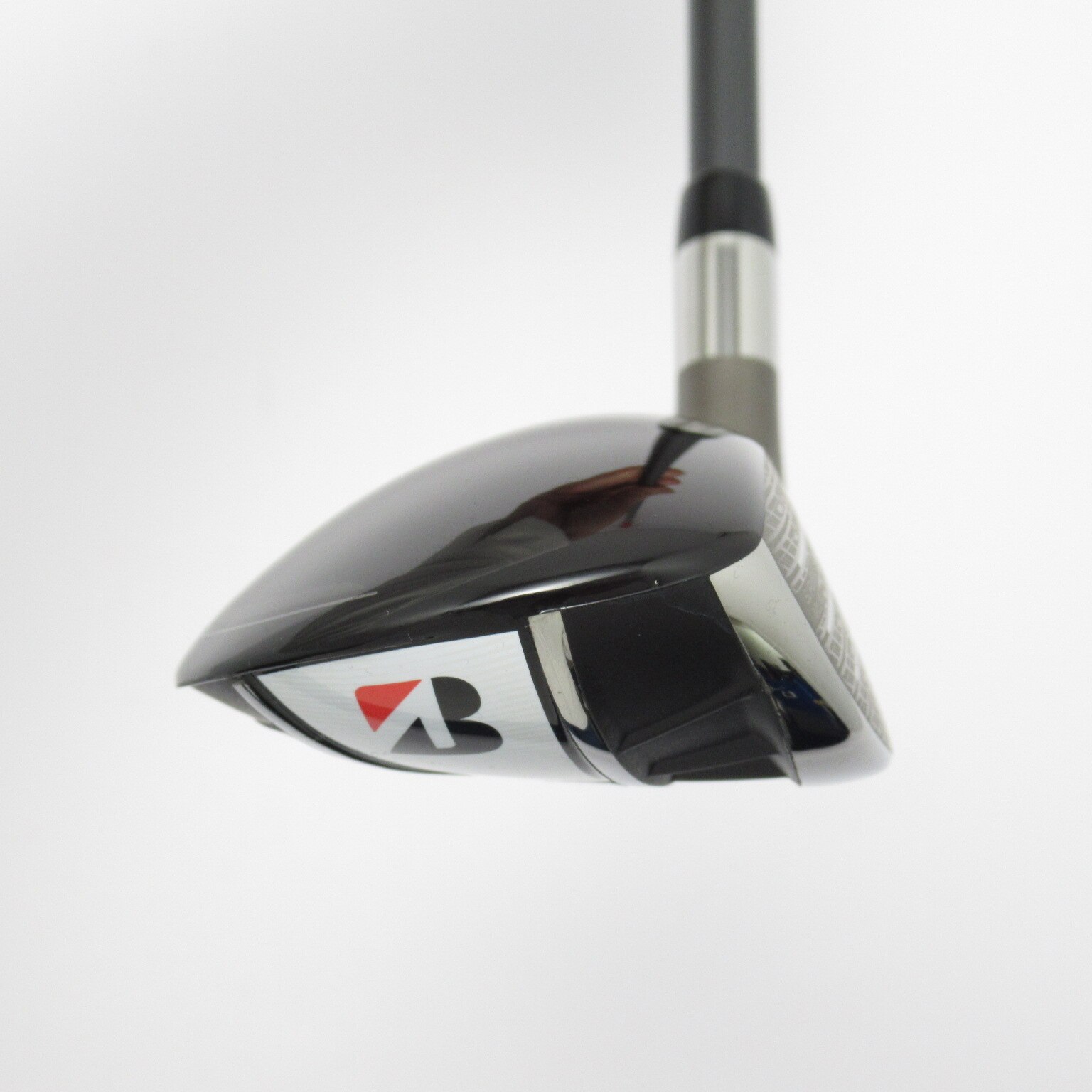 中古】B2 HT ハイブリッド ユーティリティ TENSEI BS Black 70h 中古】B2 HT ハイブリッド ユーティリティ TENSEI BS Black 70h