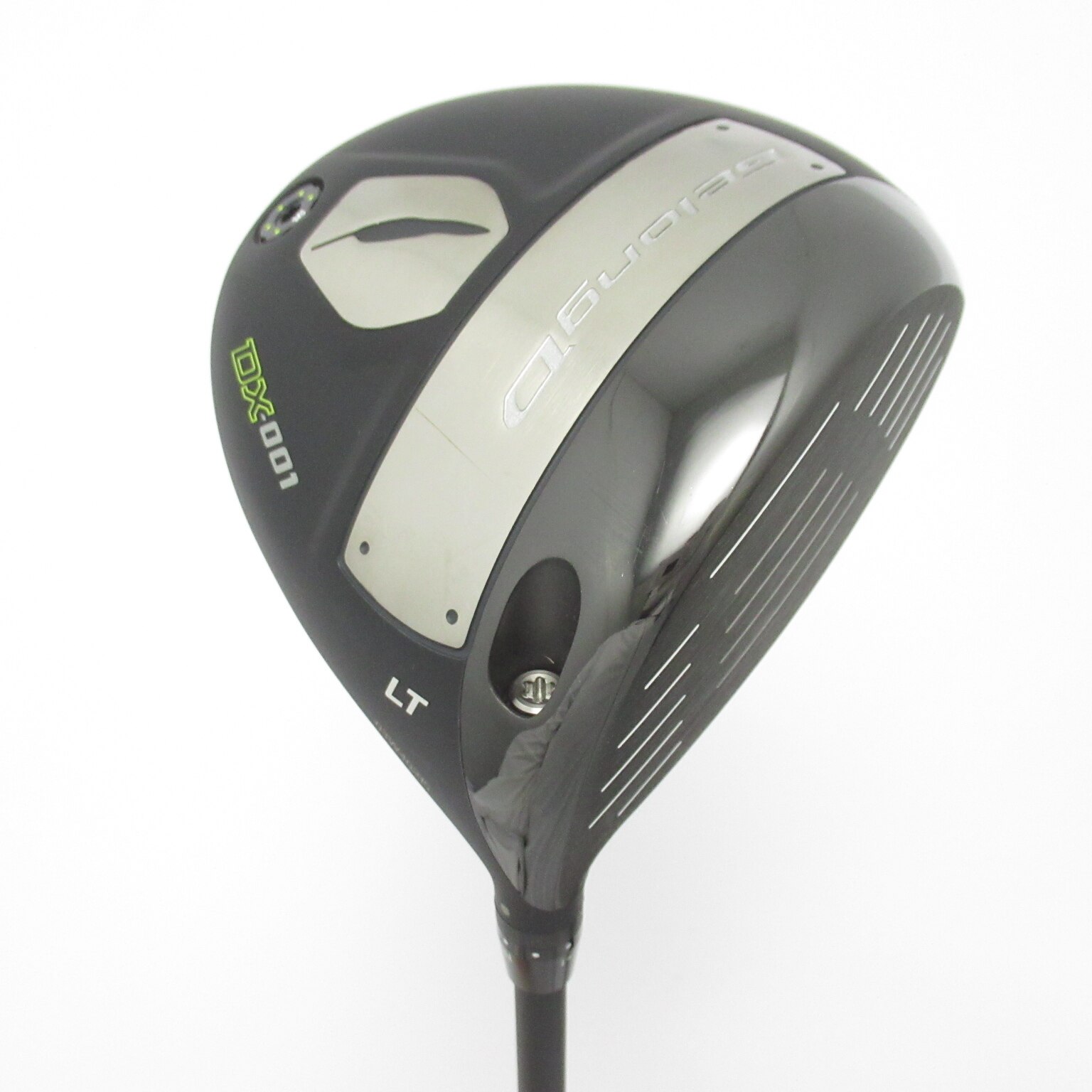飯能本店］FOURTEEN フォーティーン Gelong D DX-001 LT ゲロンD
