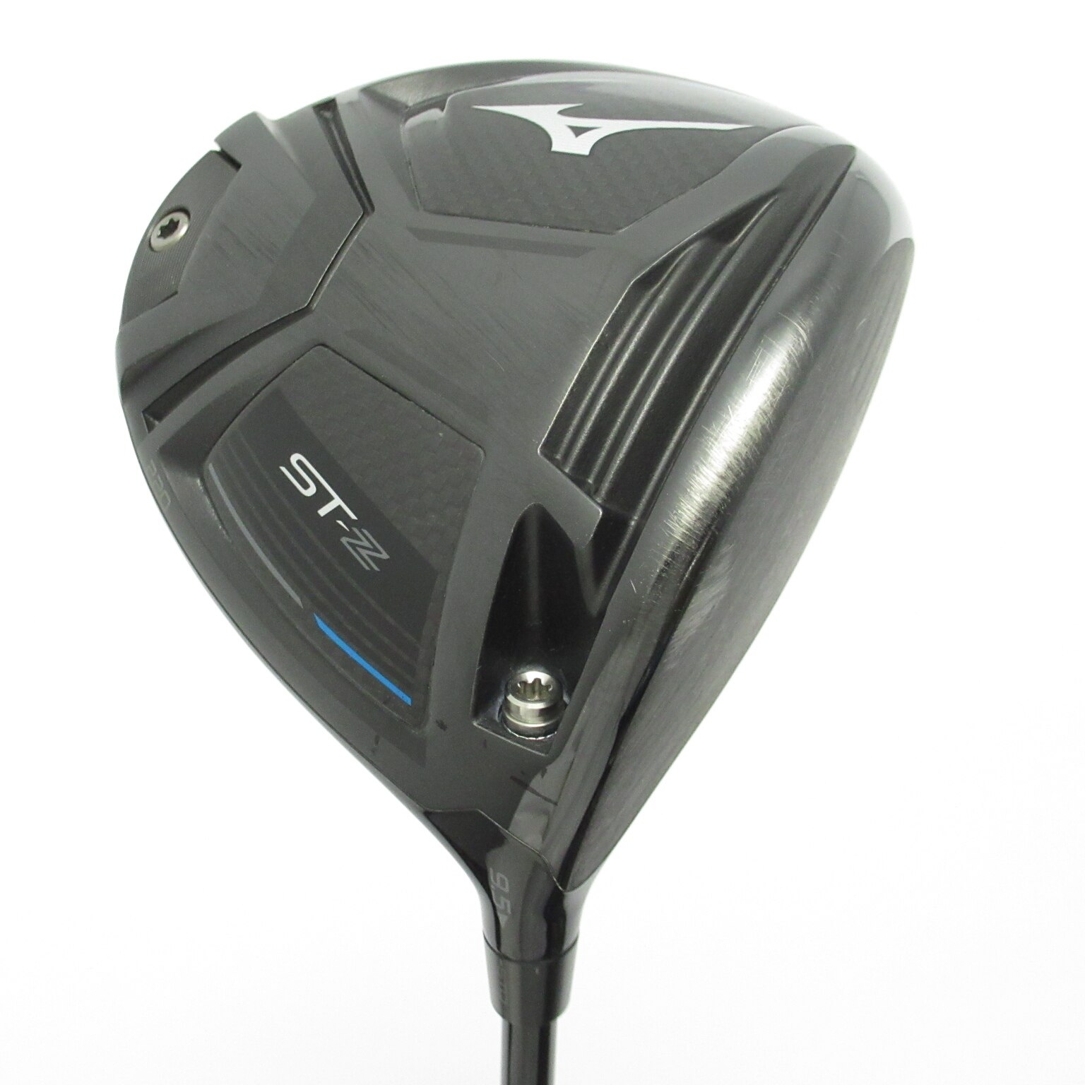 中古】ST ゴルフクラブ (ミズノ) 通販|GDO中古ゴルフクラブ 中古】ST ゴルフクラブ (ミズノ) 通販|GDO中古ゴルフクラブ