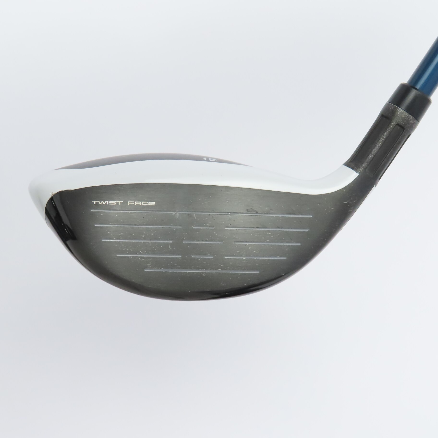 SIM2 マックス レスキュー TENSEI BLUE TM60(ユーティリティ