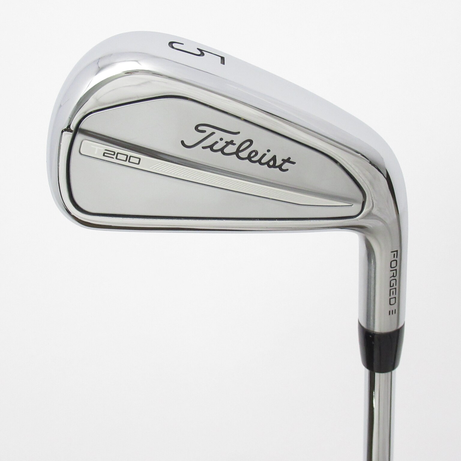 Titleist MB 620 AMT TOUR WHITE アイアンセット　S Titleist MB 620 AMT TOUR WHITE アイアンセットS