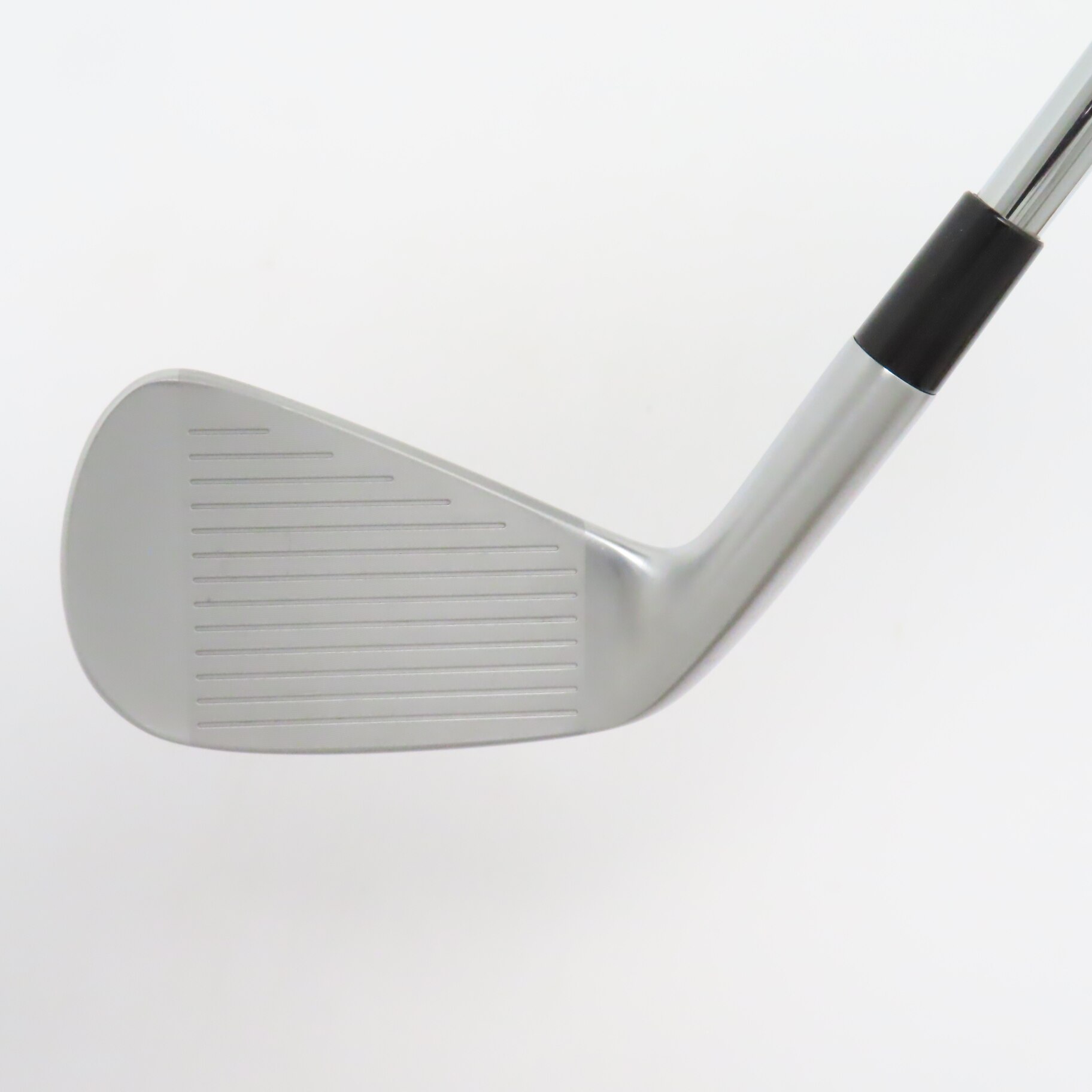 中古】P7CB(2024) アイアン Dynamic Gold MID 115 26 S200 BC(アイアン