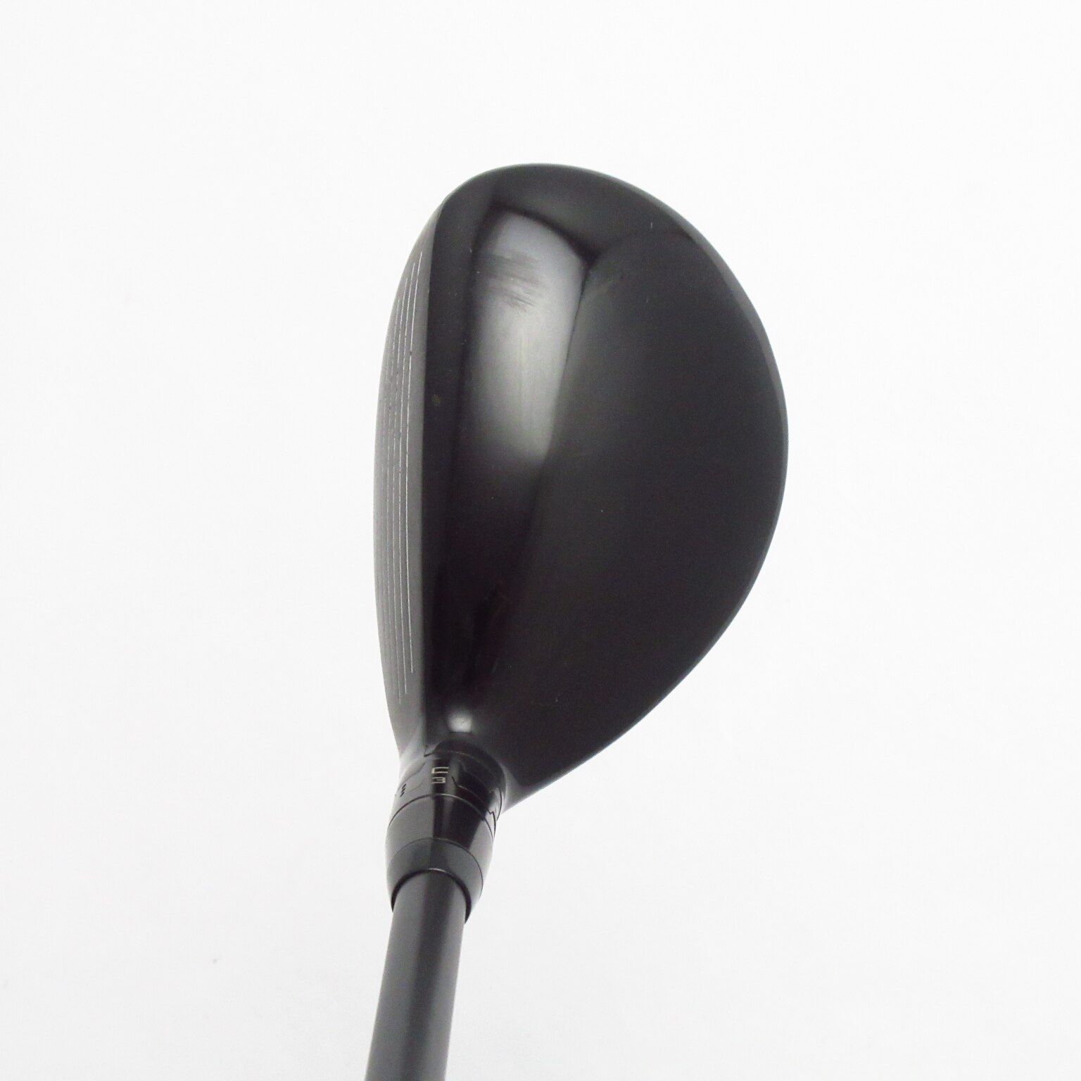 中古】TS2 ユーティリティ Titleist Tour AD T-60 19 S CD