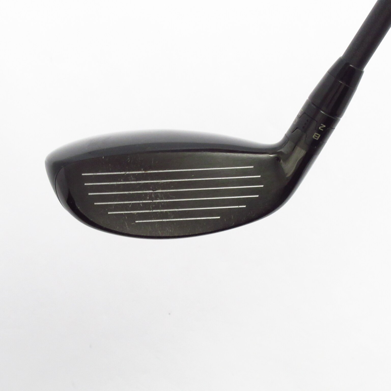 中古】TS2 ユーティリティ Titleist Tour AD T-60 19 S CD 中古】TS2 ユーティリティ Titleist Tour AD T-60 19 S CD