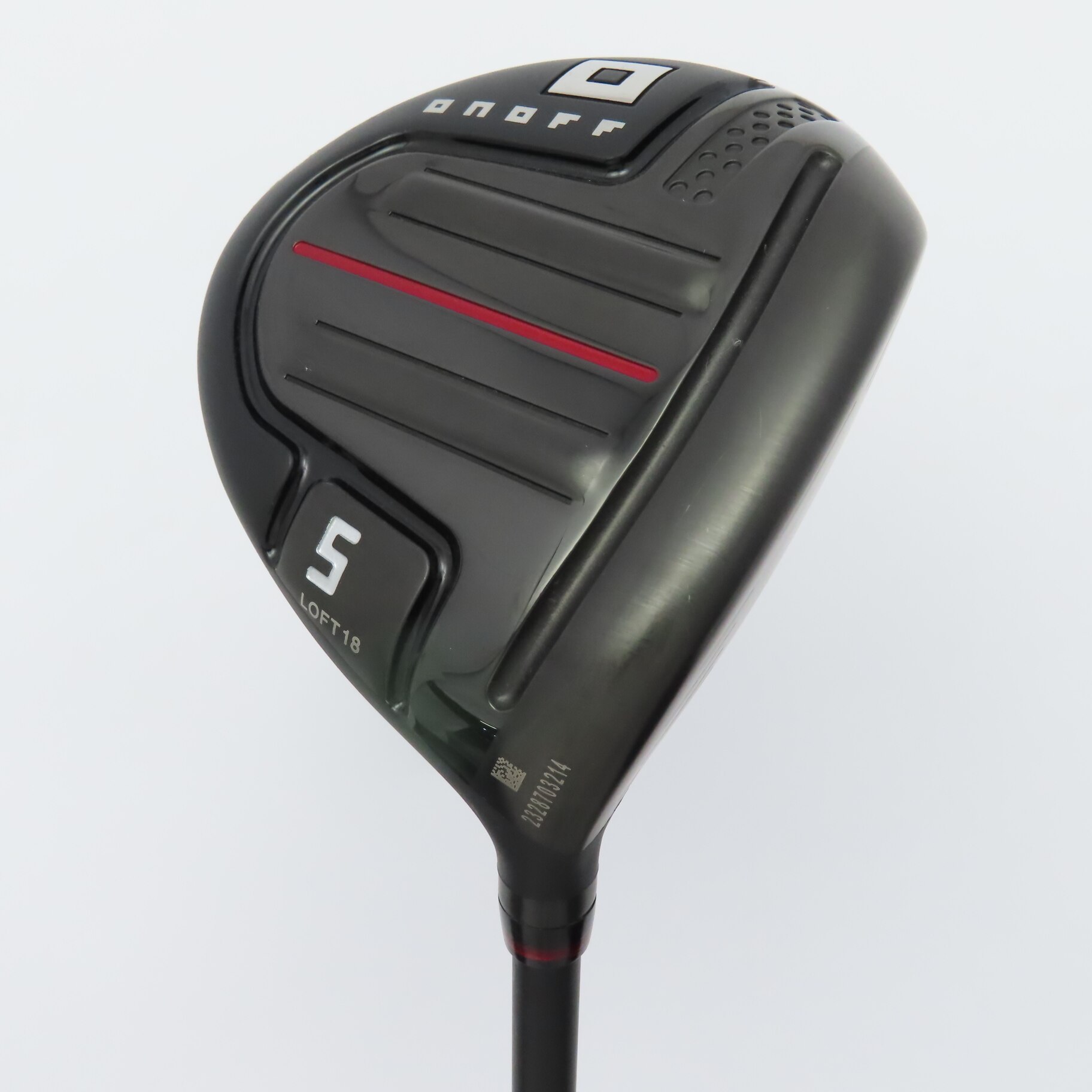中古】オノフ フェアウェイウッド 通販｜GDO中古ゴルフクラブ