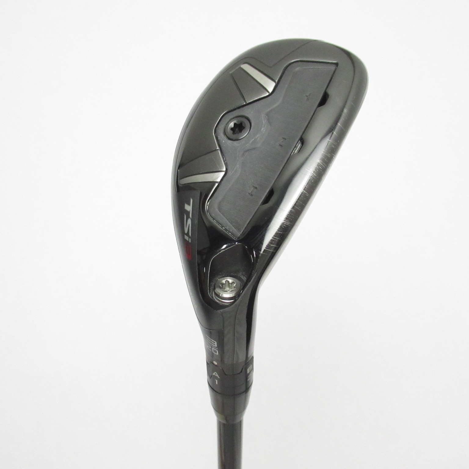 中古】TSi3 ユーティリティ (タイトリスト) TSi 通販｜GDO中古