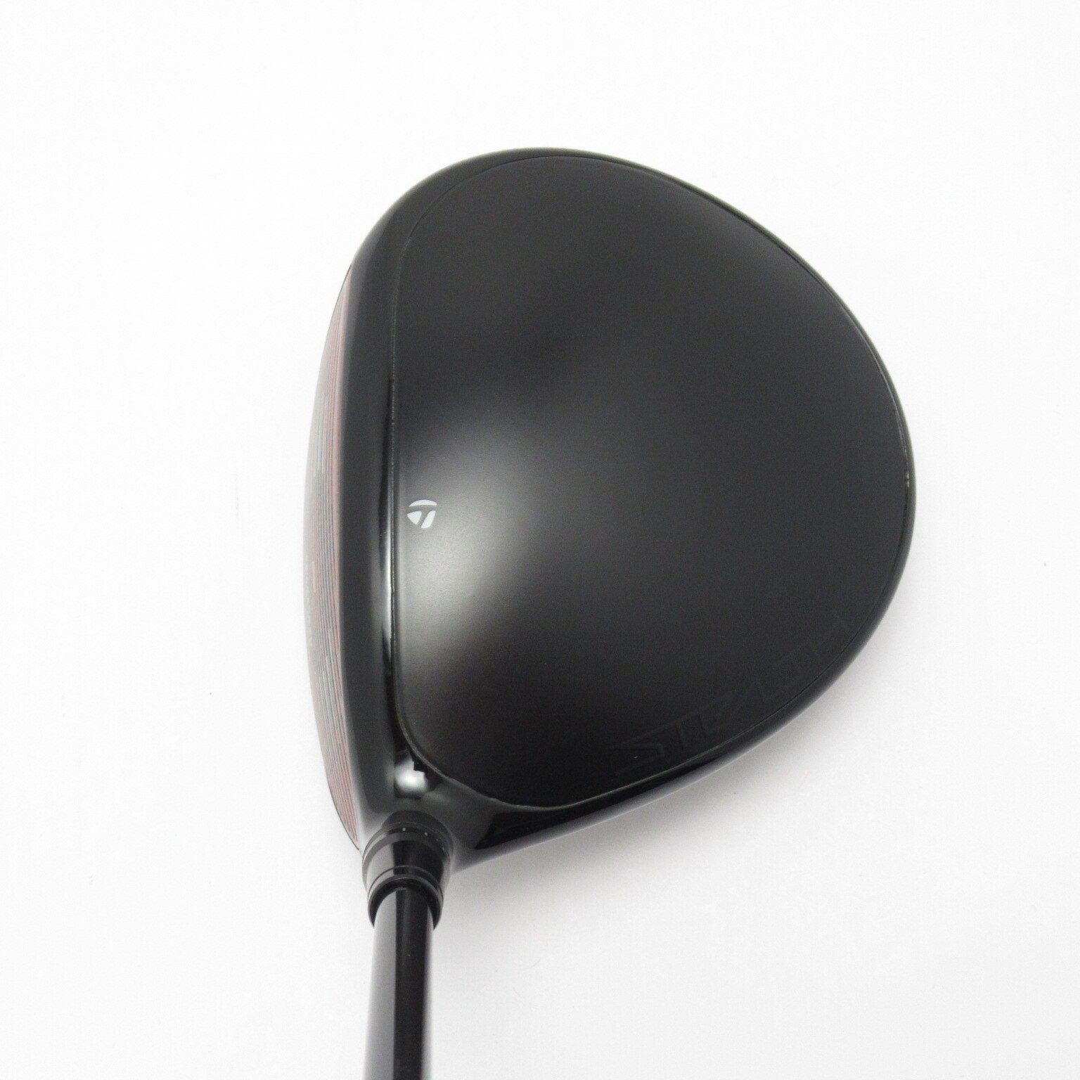 中古】ステルス HD ドライバー TENSEI RED TM50(2022) 10.5 R C