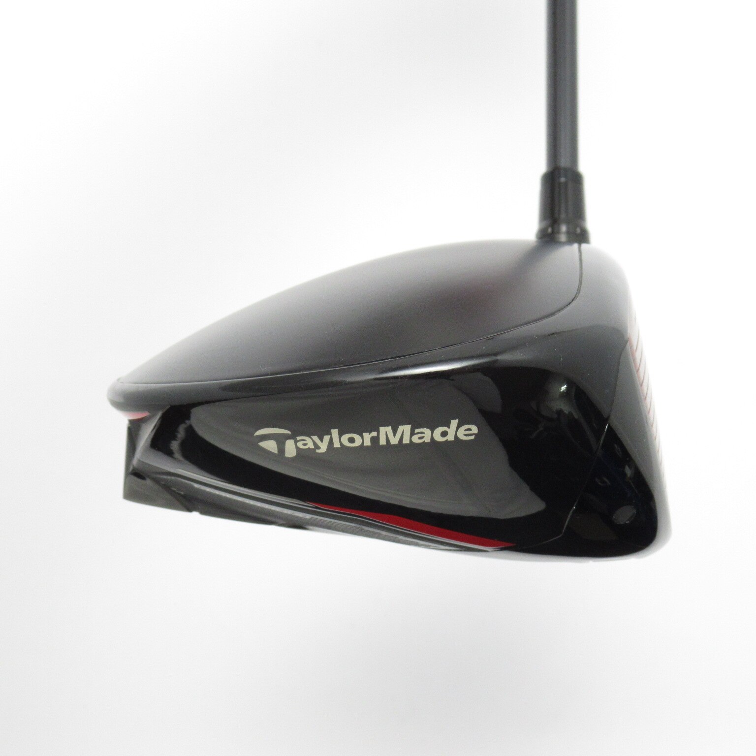 中古】ステルス HD ドライバー TENSEI RED TM50(2022) 10.5 R C