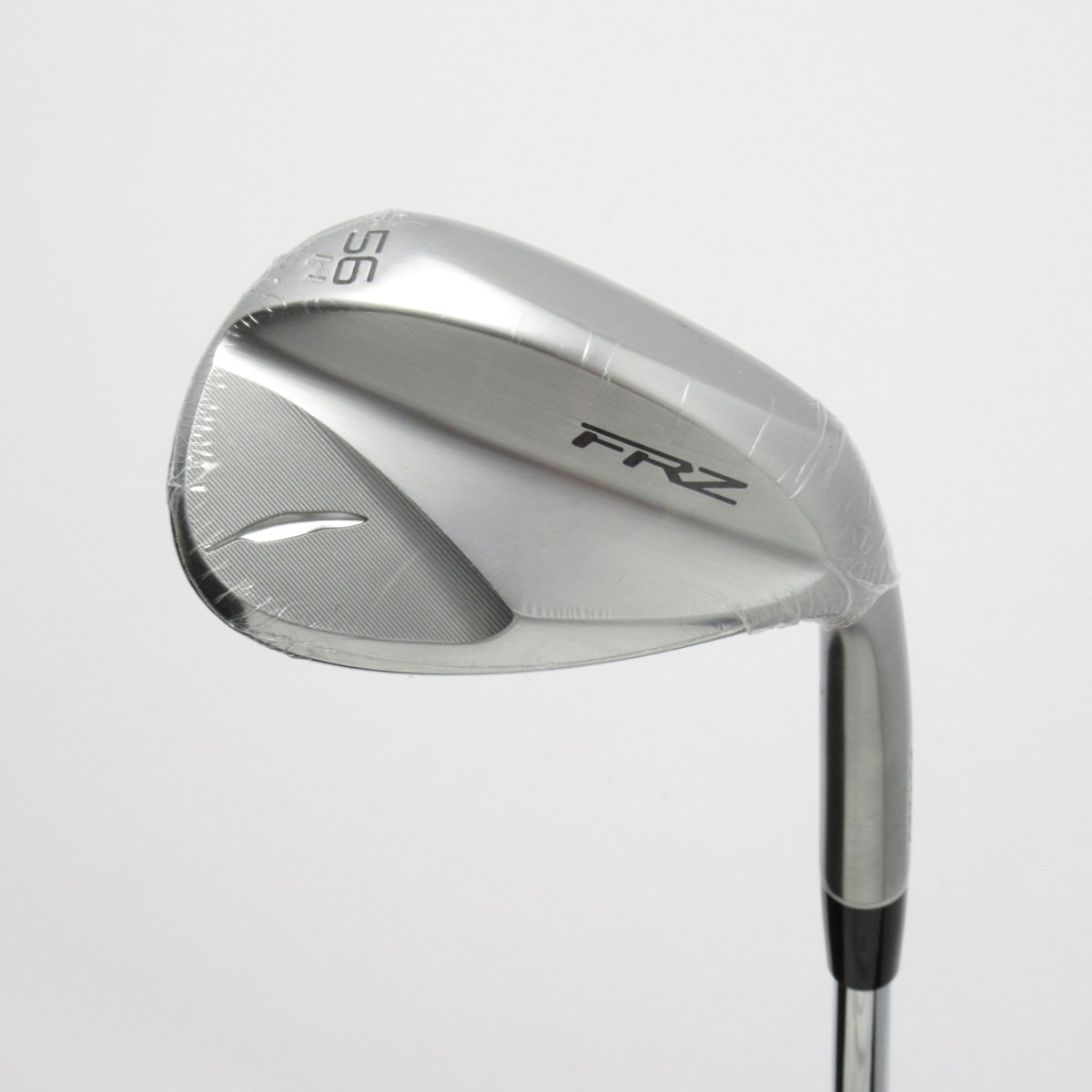 中古】FRZ パールサテン仕上げ ウェッジ N.S.PRO TS-114w Ver2