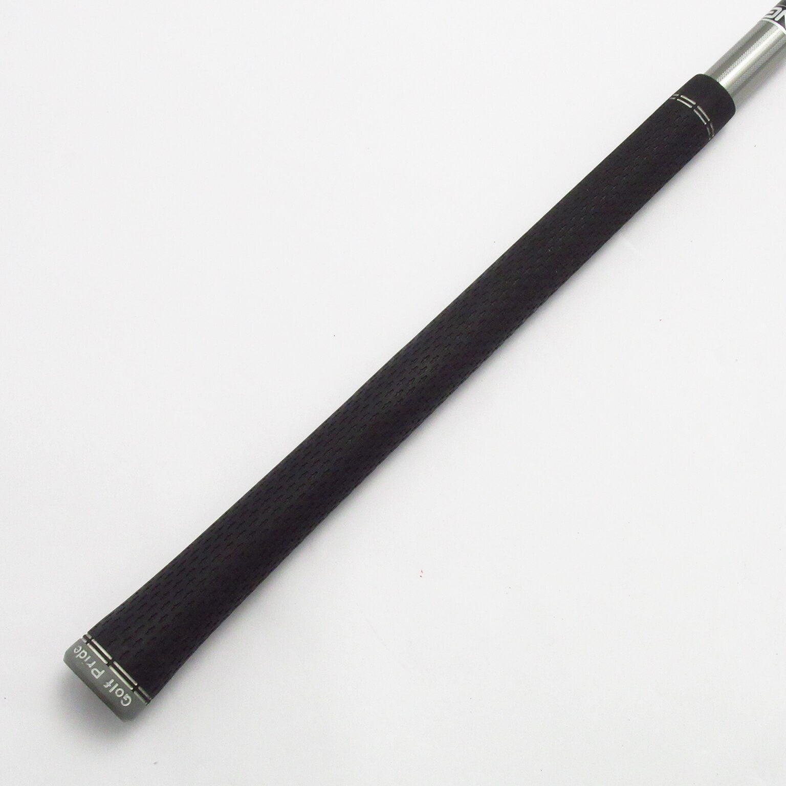 中古】ピン 純正シャフト1 ドライバー用_スリーブ付 PING TOUR