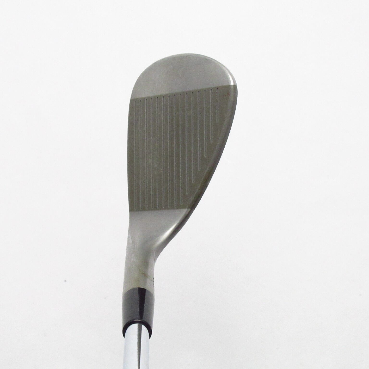 中古】BITING SPIN ウェッジ Dynamic Gold 50-10 S200 C